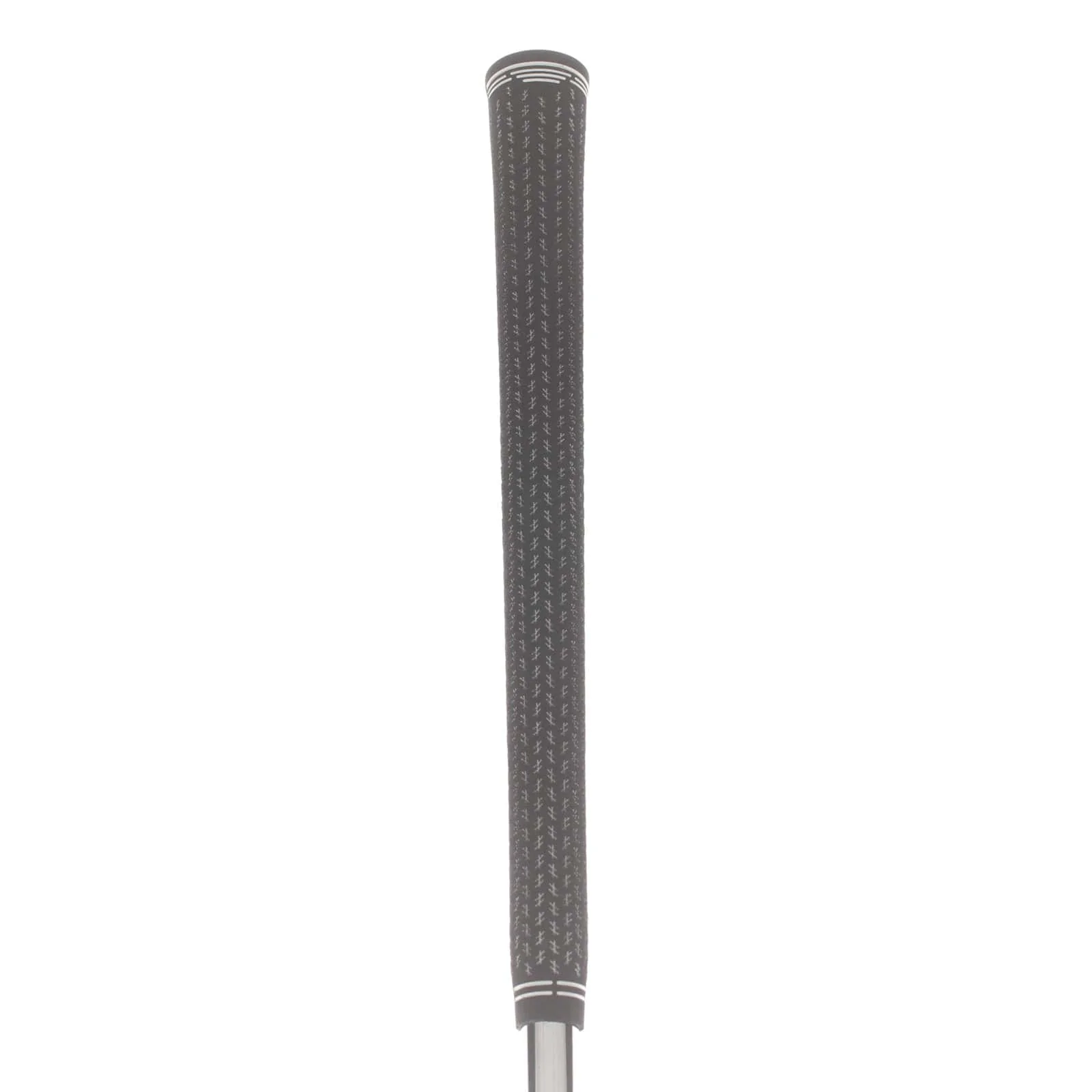 Cobra Forged Tec X Steel Mens Left Hand 5 Iron Regular - KBS Tour Lite - Image 5