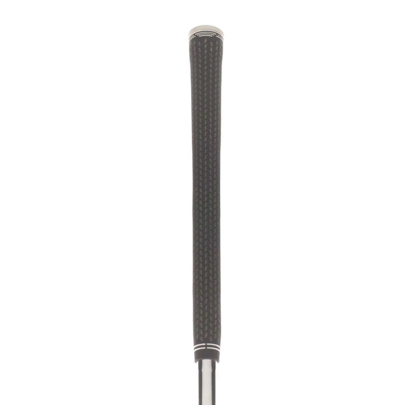 Cobra Forged Tec X Steel Mens Right Hand 7 Iron Regular - KBS Tour 90 - Image 5
