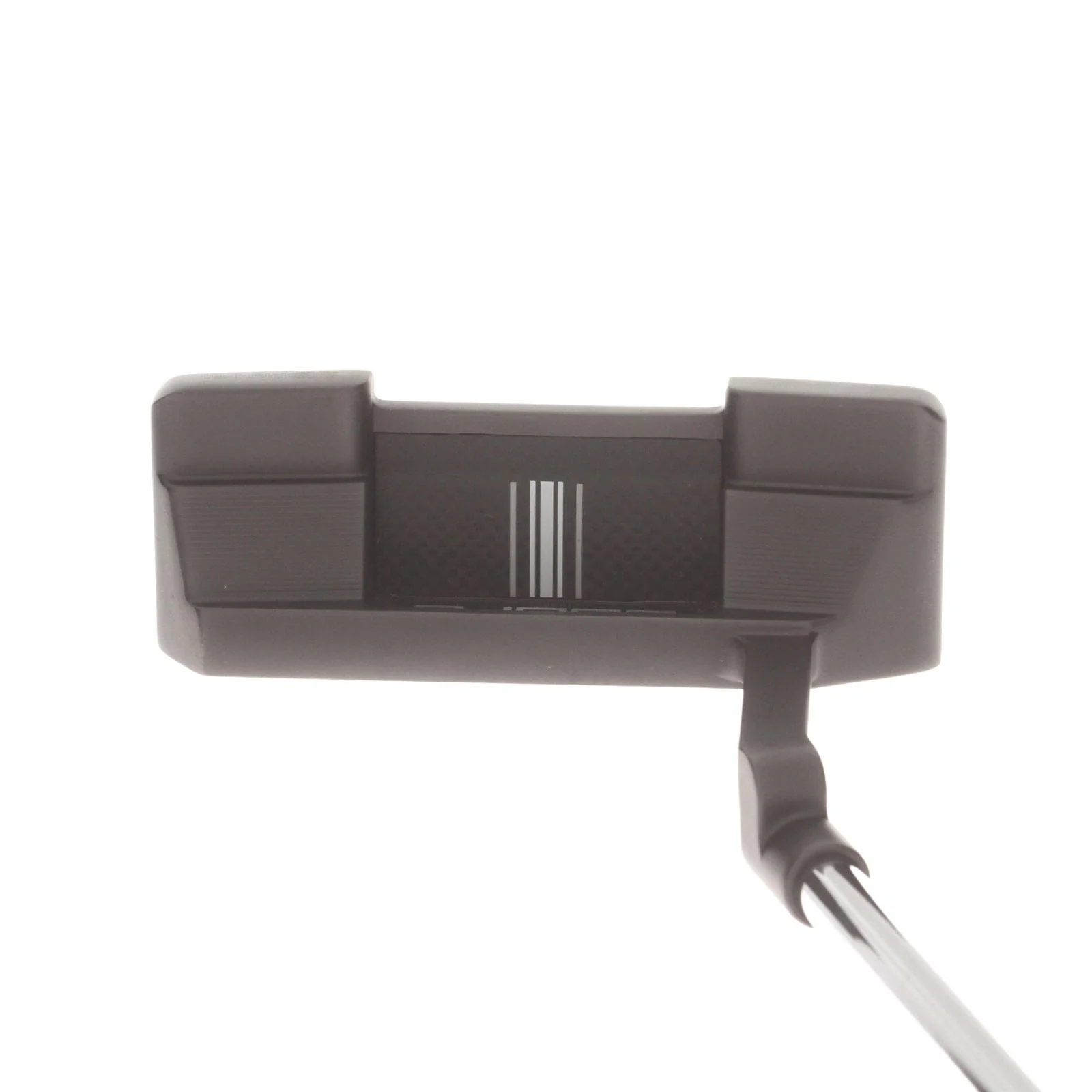 Cobra Grandsport Mens Right Hand Putter 34" Mid-Mallet - Superstroke 1.0 - Image 3