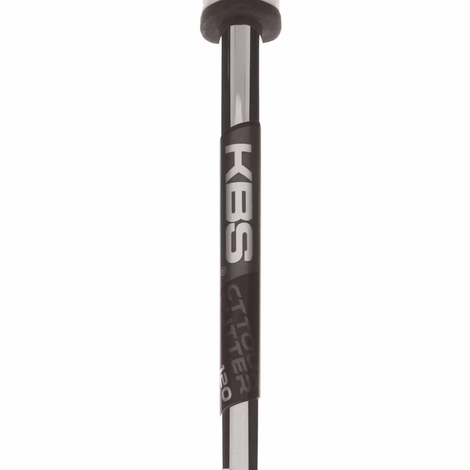 Cobra Grandsport Mens Right Hand Putter 34" Mid-Mallet - Superstroke 1.0 - Image 6