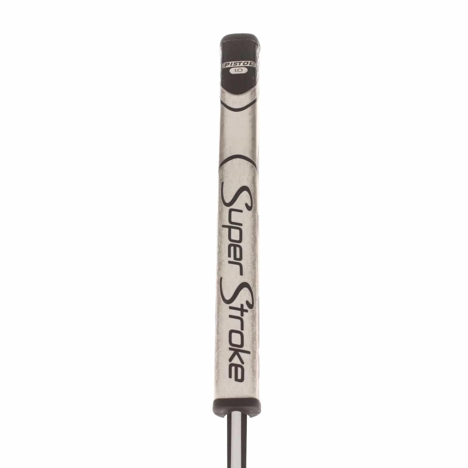 Cobra Grandsport Mens Right Hand Putter 34" Mid-Mallet - Superstroke 1.0 - Image 7
