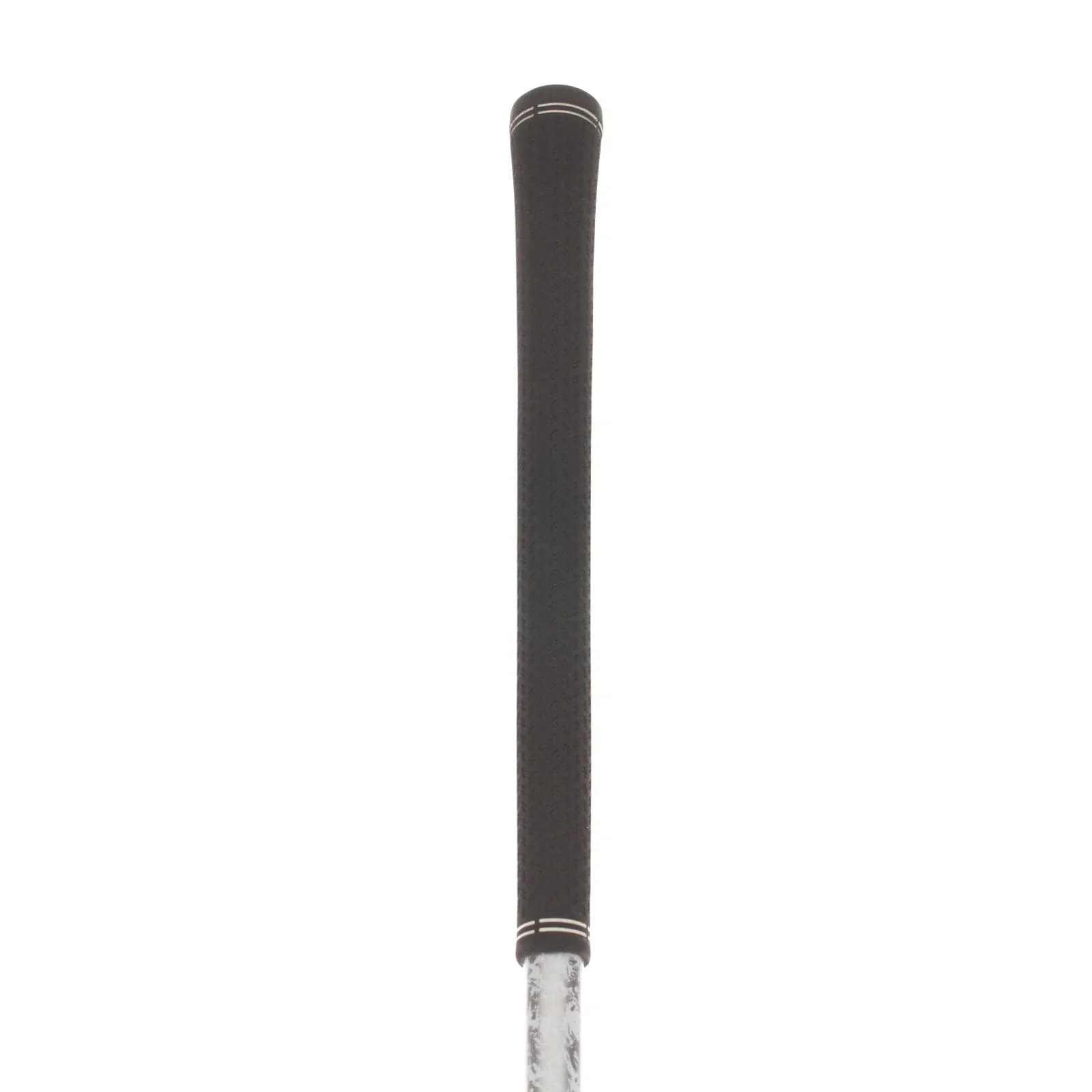 Cobra DS-Adapt Max K Graphite Mens Left Hand Driver 10.5* Stiff - Denali Black 60g 6.0 - Image 6