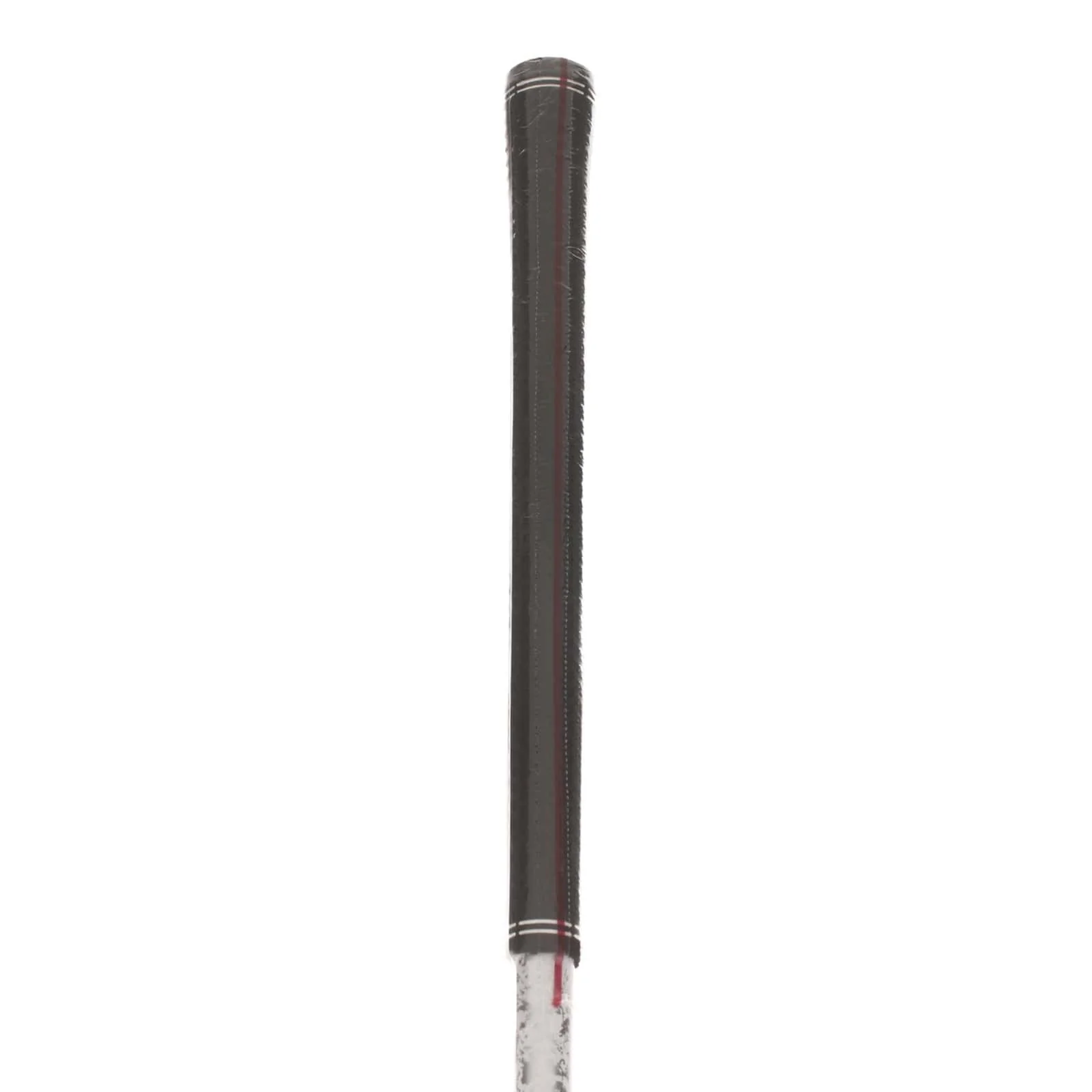 Cobra DS-Adapt X Graphite Mens Left Hand Fairway 3 Wood 15* Senior - Denali Red 50g 5.0 - Image 6