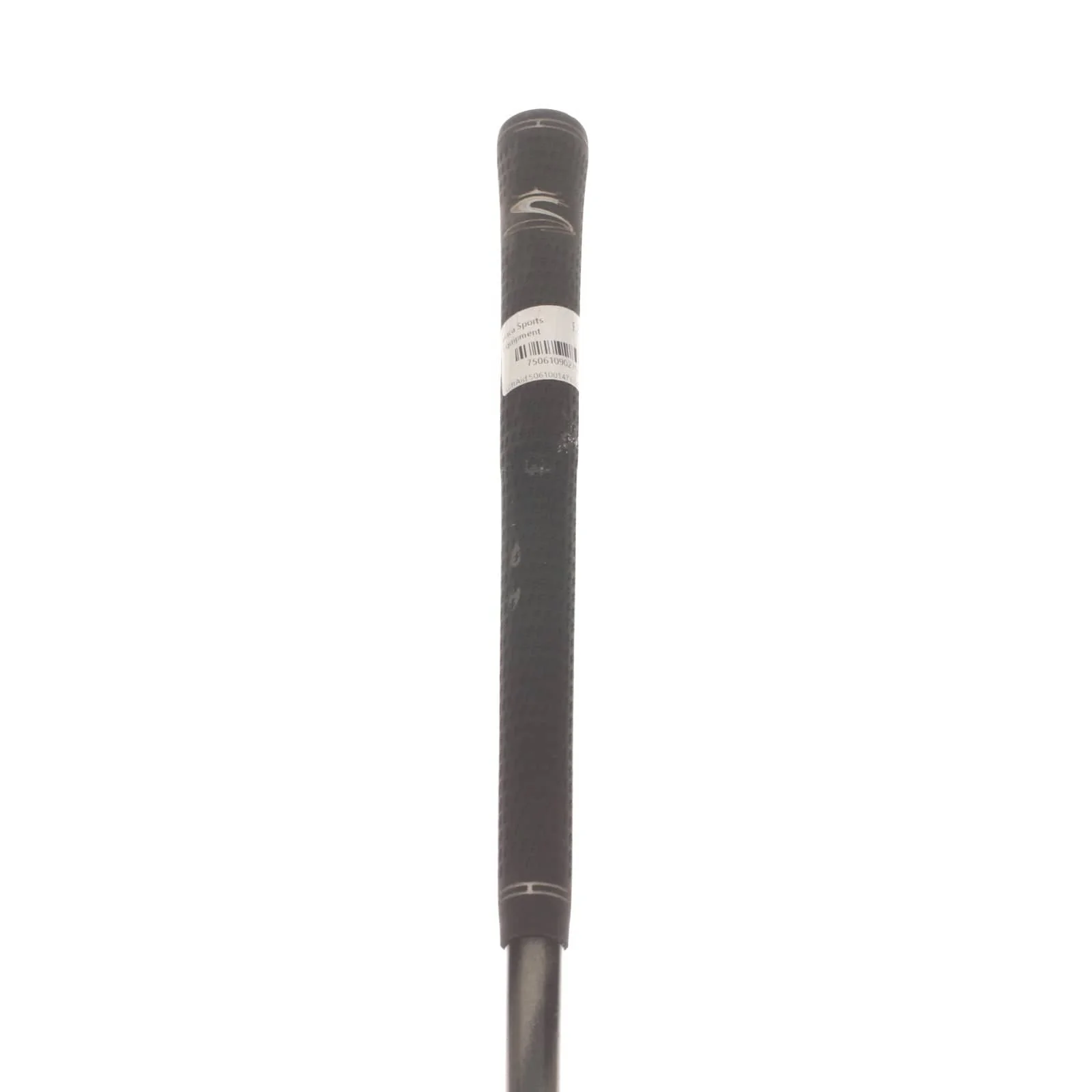 Cobra Gravity Back Graphite Mens Right Hand 5 Iron Stiff - Cobra - Image 5