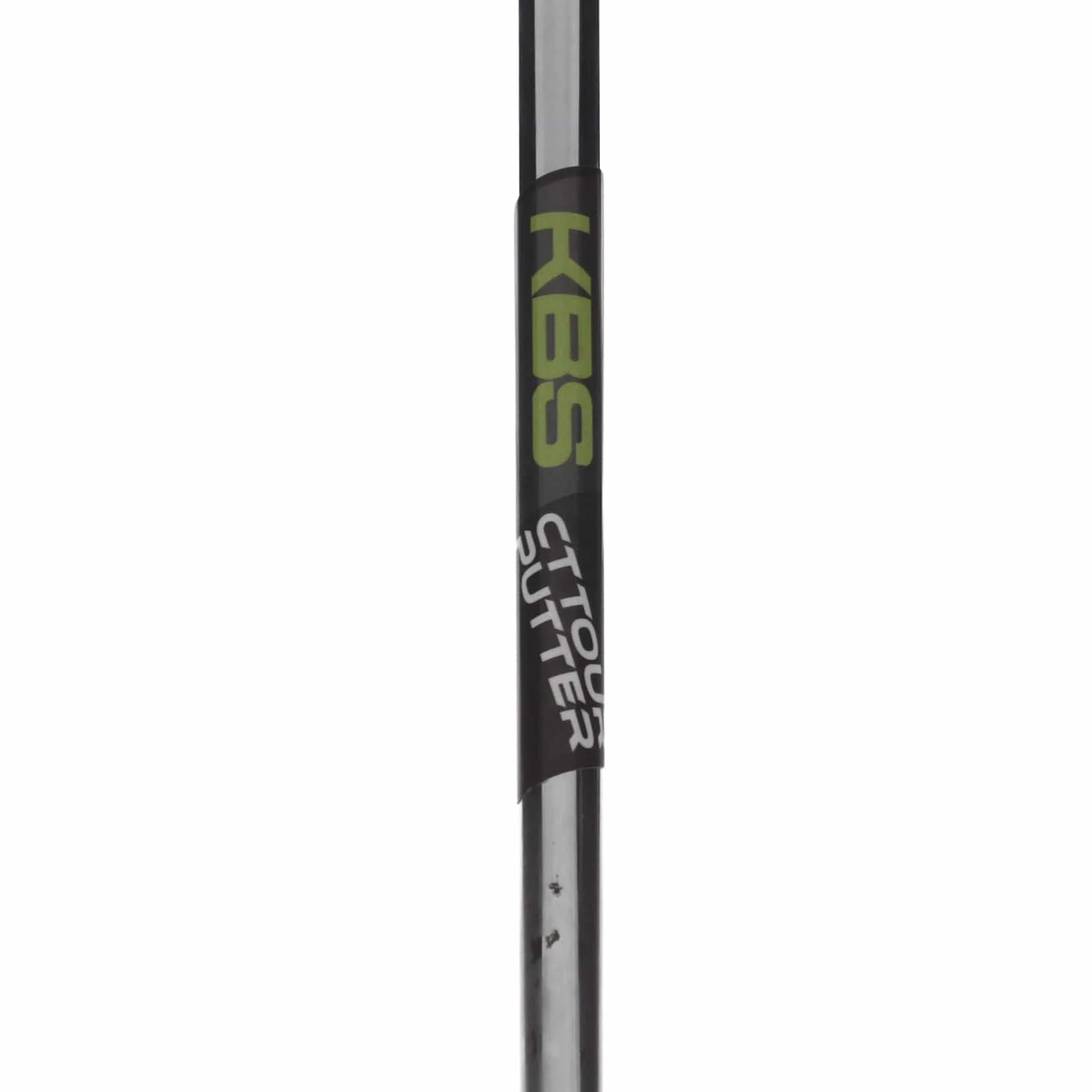 Cobra King 3D Printed Agera AL Mens Right Hand Putter 40.5" Mallet - Super Stroke Flatso 17 - Image 7