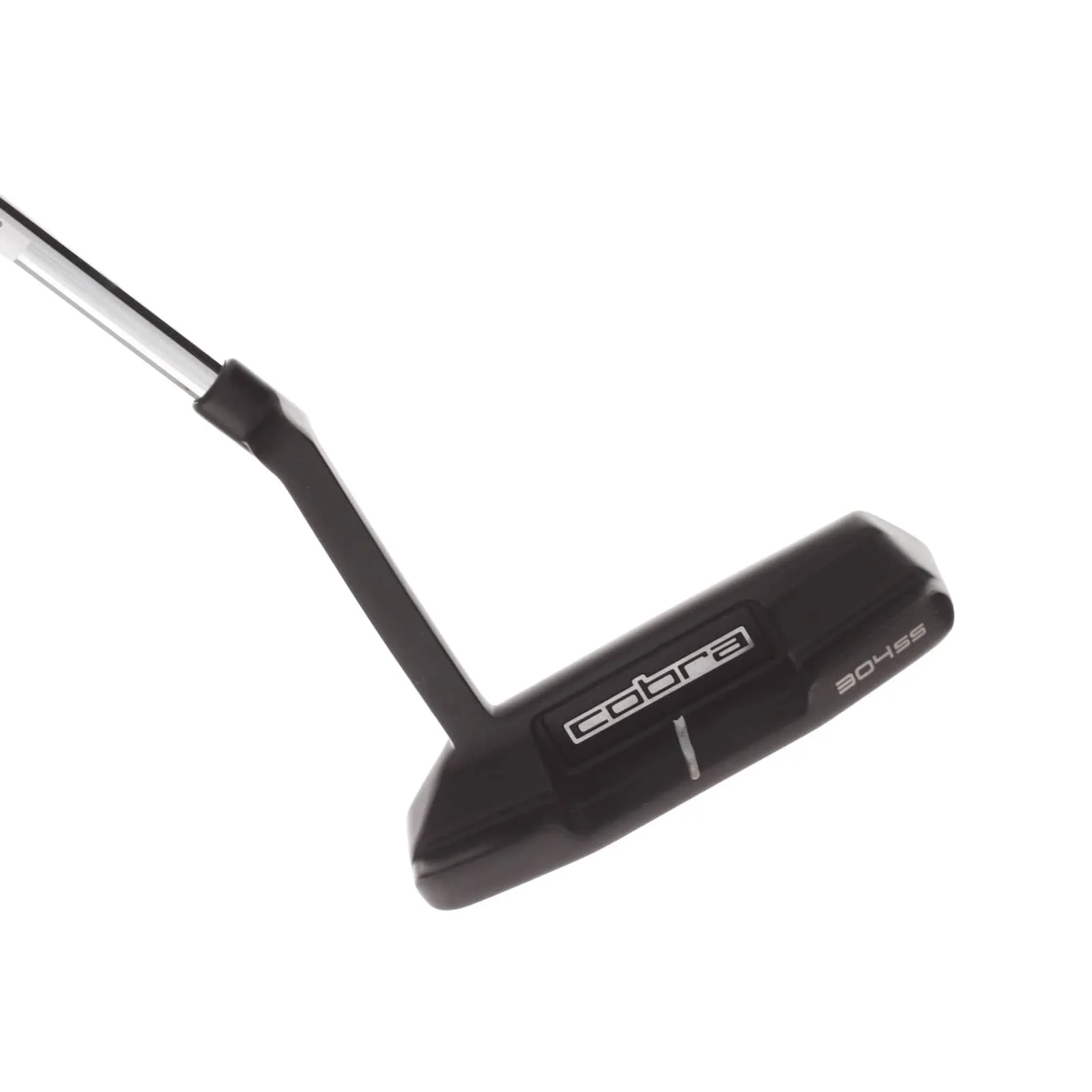 Cobra King 3D Sport-20 Mens Right Hand Putter 34" Blade - Super Stroke Pistol GT 2.0 - Image 5