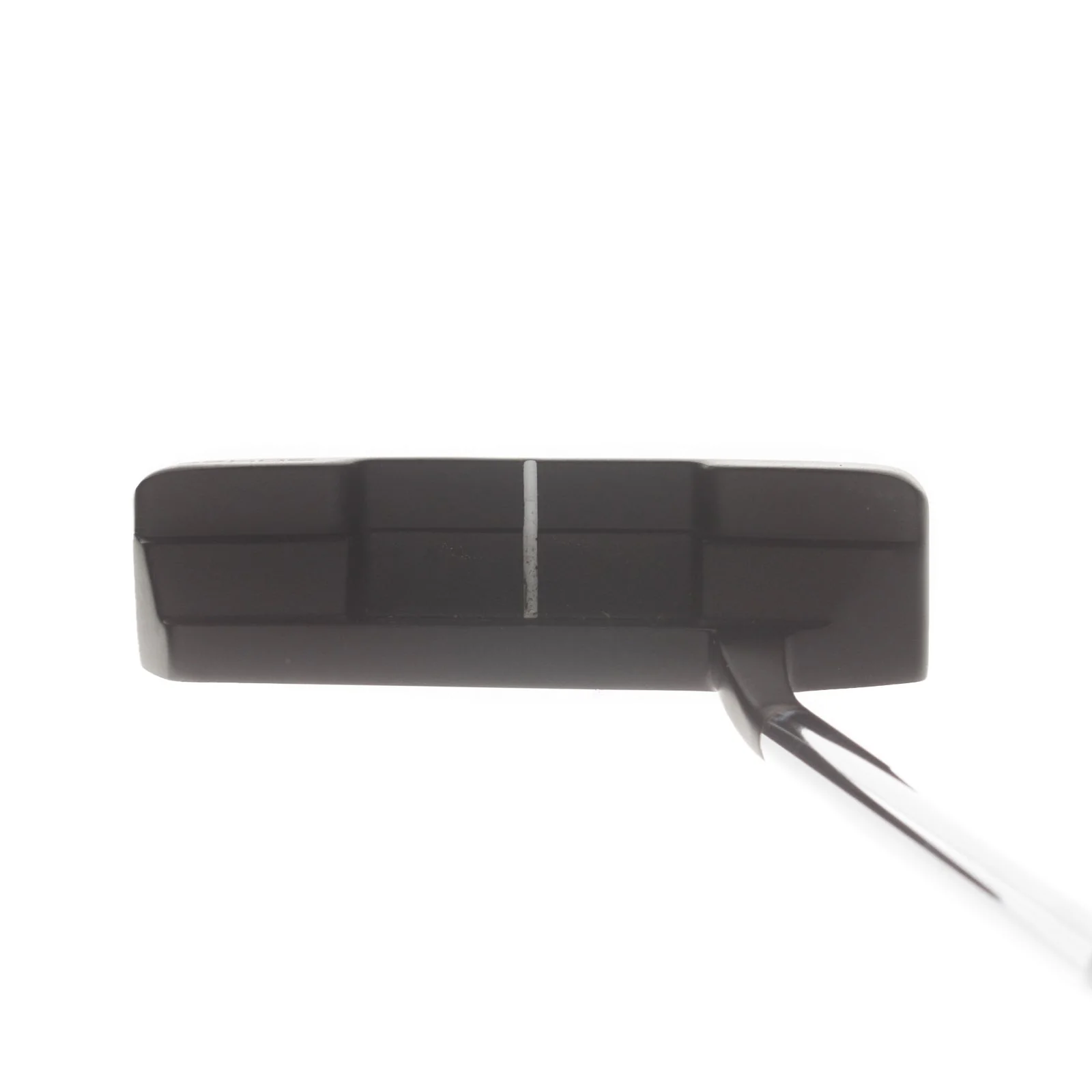 Cobra King 3D Sport Mens Right Hand Putter 35" Blade KBS 120 Putter - Super Stroke Tour 2.0 - Image 3