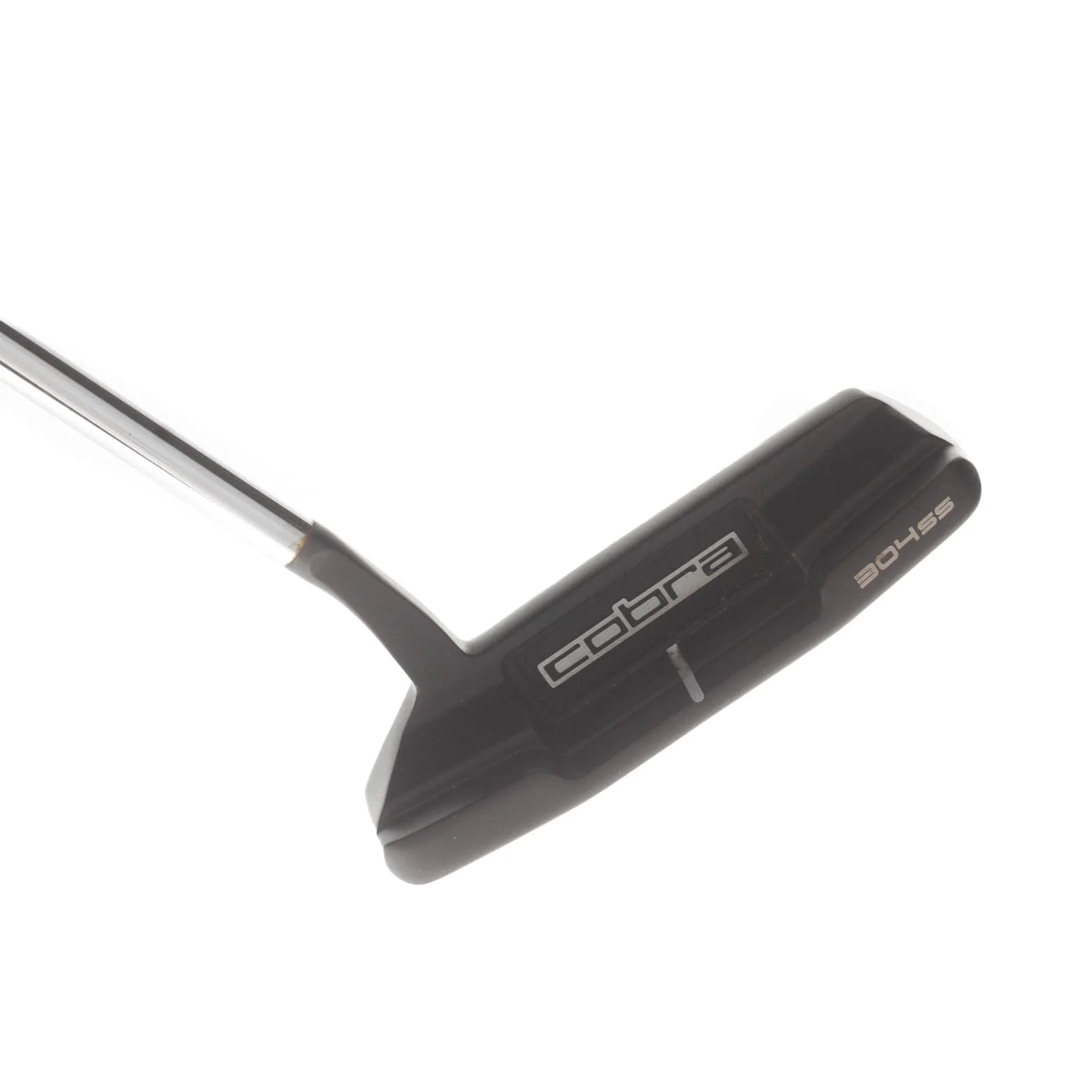 Cobra King 3D Sport Mens Right Hand Putter 35" Blade KBS 120 Putter - Super Stroke Tour 2.0 - Image 5