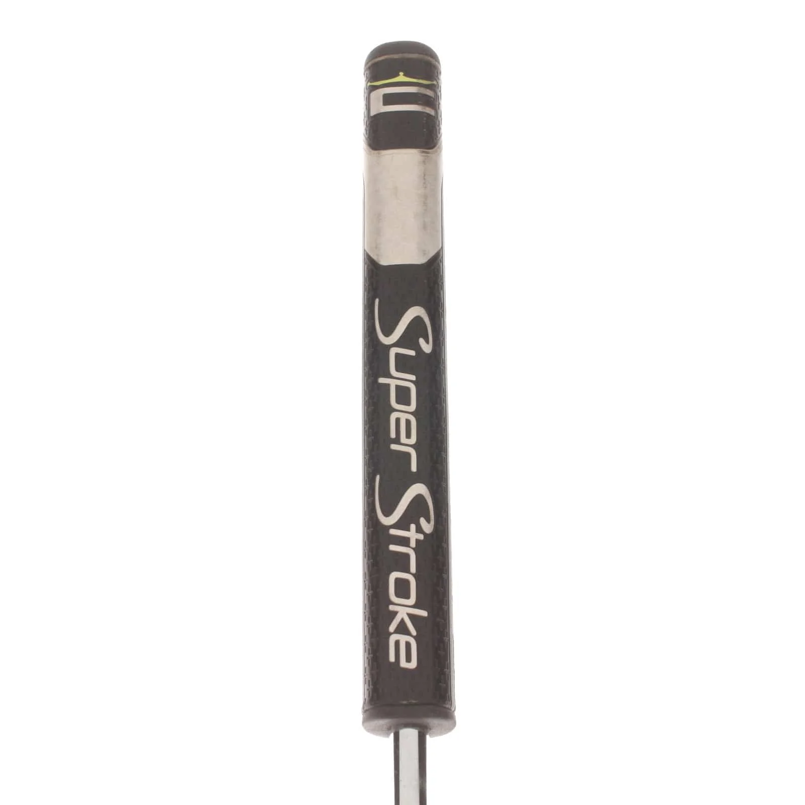 Cobra King 3D Widesport Mens Right Hand Putter 34" Mid-Mallet KBS Tour 120 - Super Stroke Tour 2.0 - Image 6