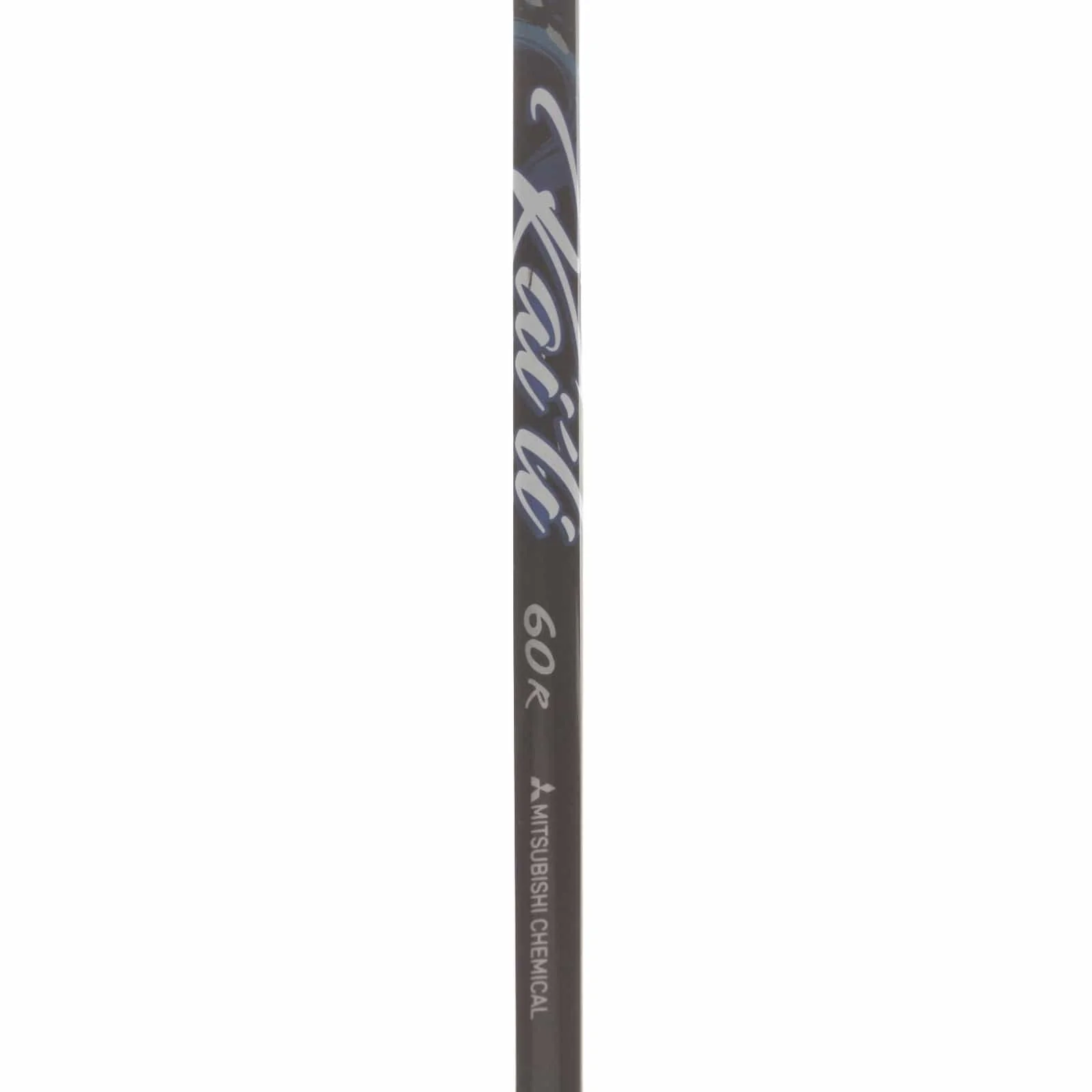 Cobra King Aerojet Graphite Mens Right Hand Driver 10.5* Regular - Kai'Li Blue 60R - Image 5