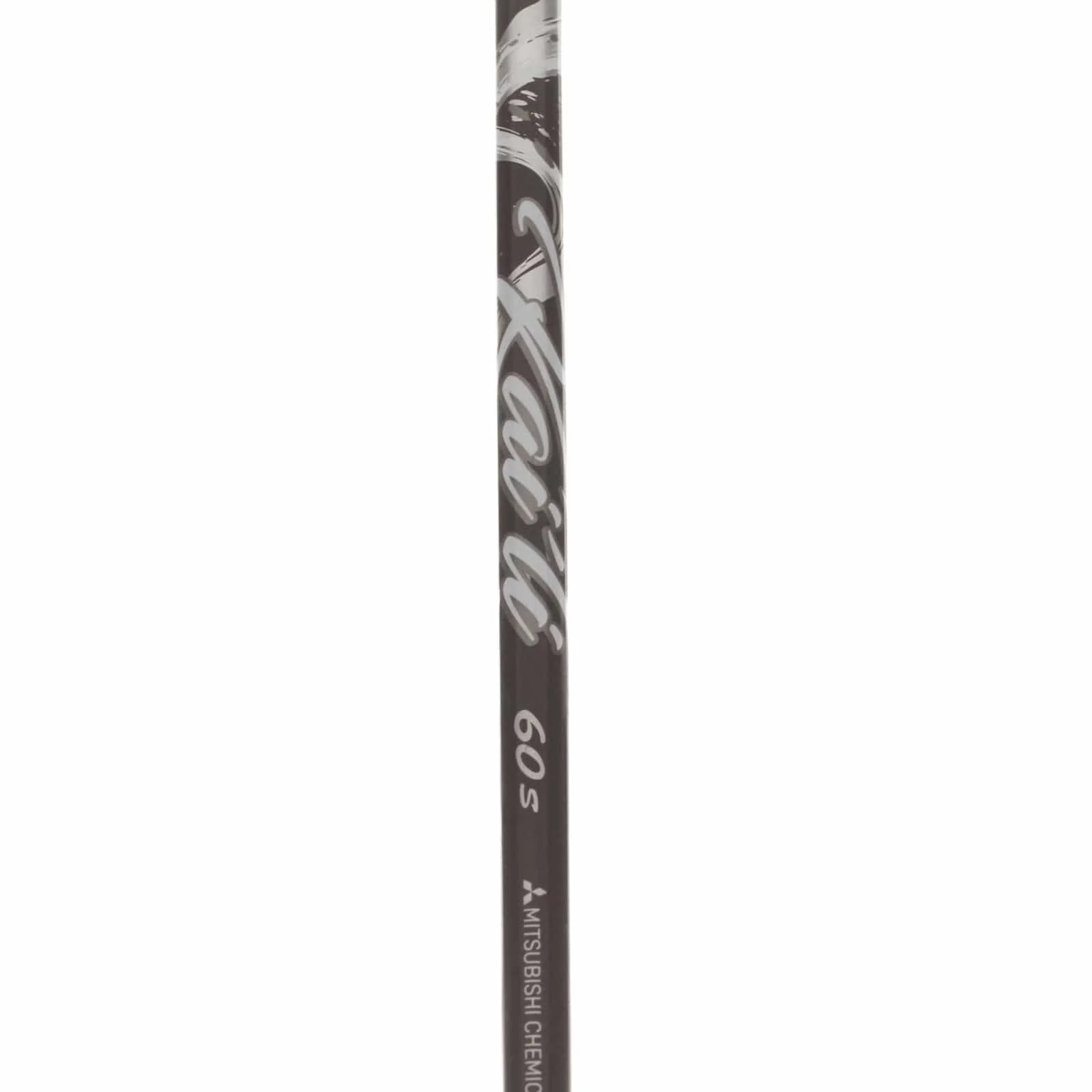 Cobra King Aerojet Graphite Mens Right Hand Driver 10.5* Stiff - Kai'li 60 S - Image 5