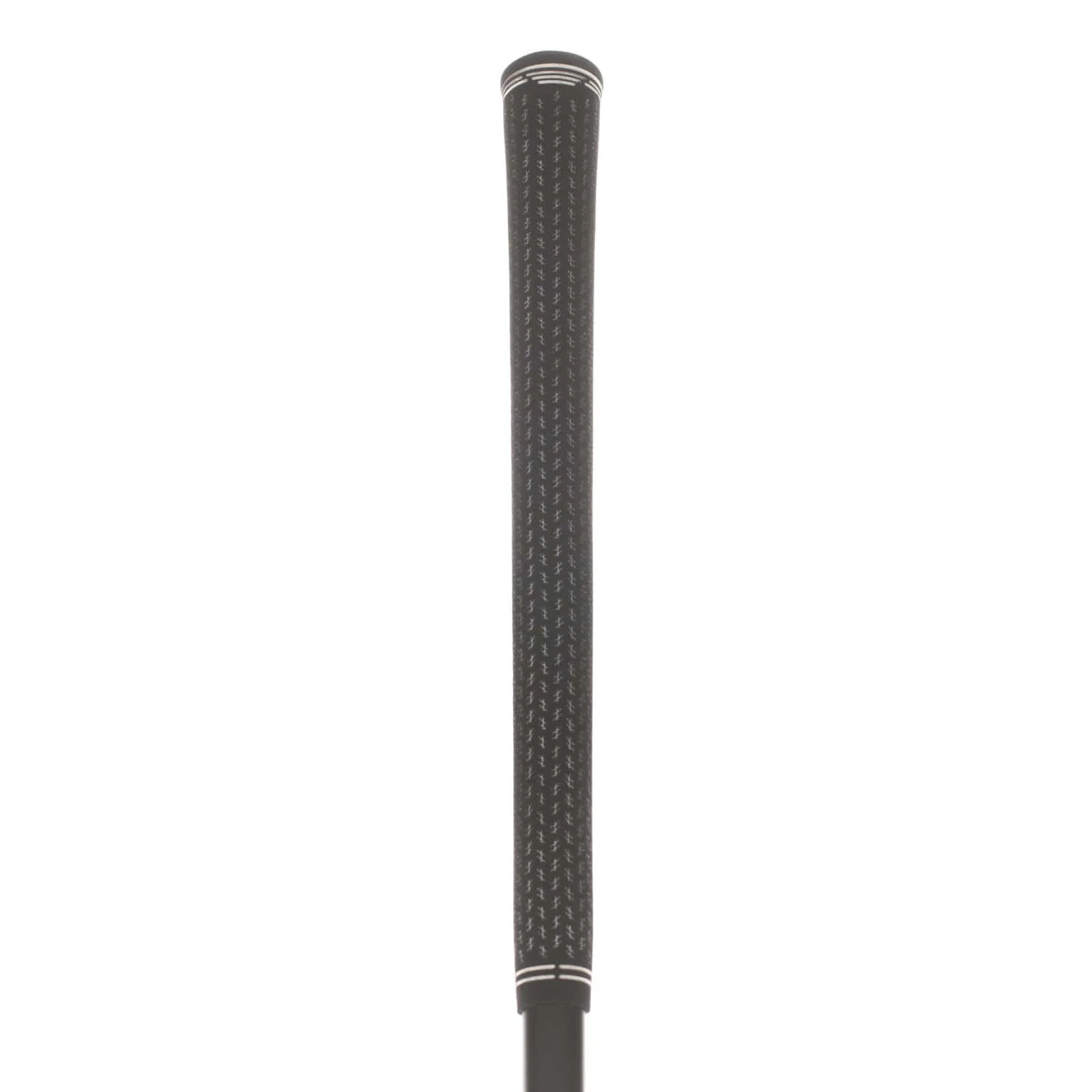 Cobra King Aerojet Graphite Mens Right Hand Driver 12* Senior - UST Mamiya Helium 4F2 - Image 6