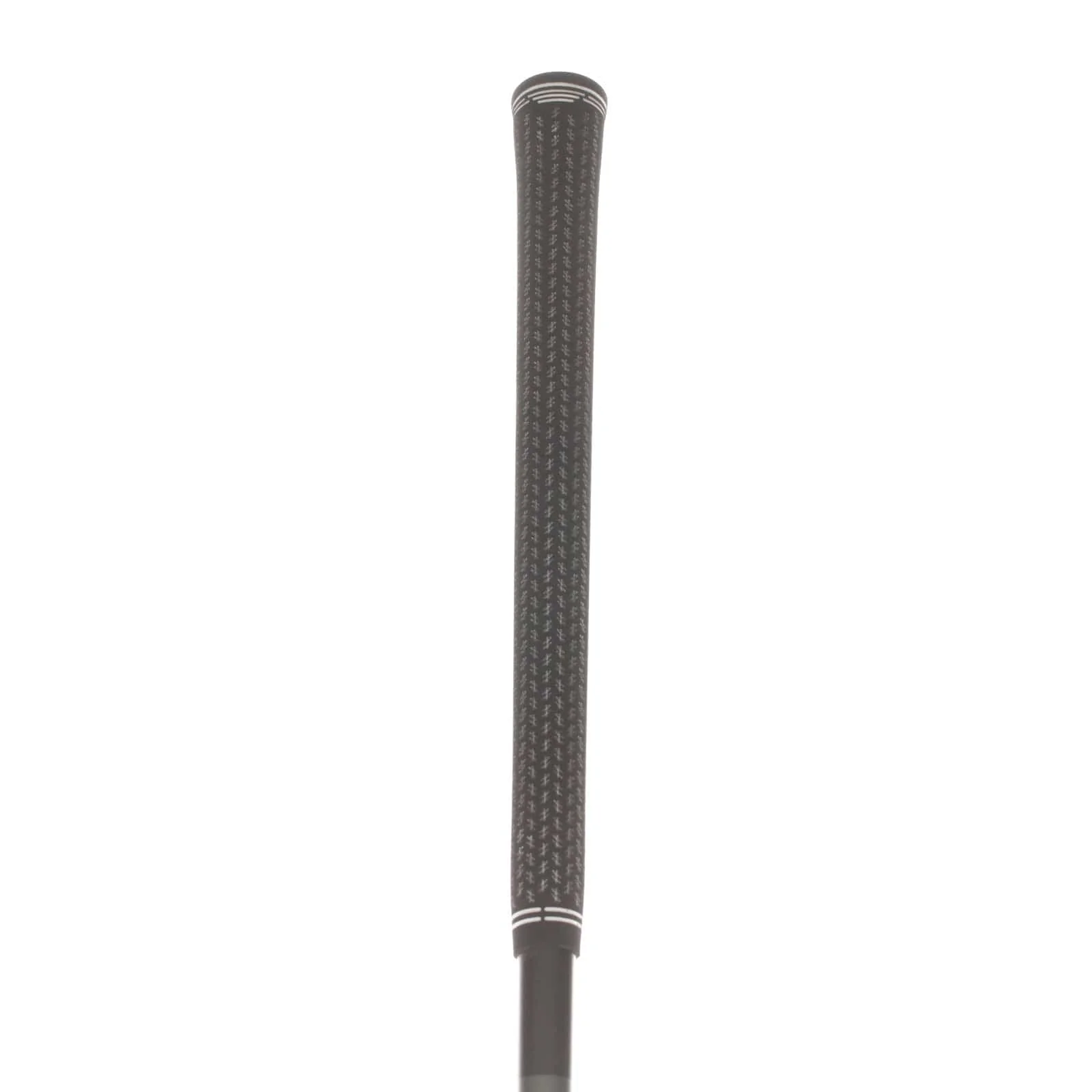 Cobra King Aerojet Max Graphite Mens Left Hand Fairway 3 Wood 15.5* Regular - UST Mamiya Helium 5F3 - Image 6