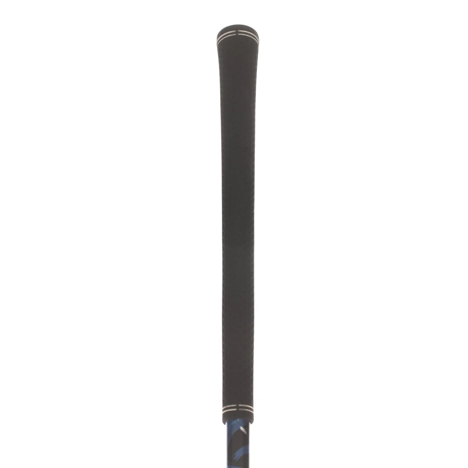 Cobra King Aerojet Max Graphite Mens Right Hand Fairway 3 Wood 15.5* Regular - Kai'li Blue 60R - Image 6
