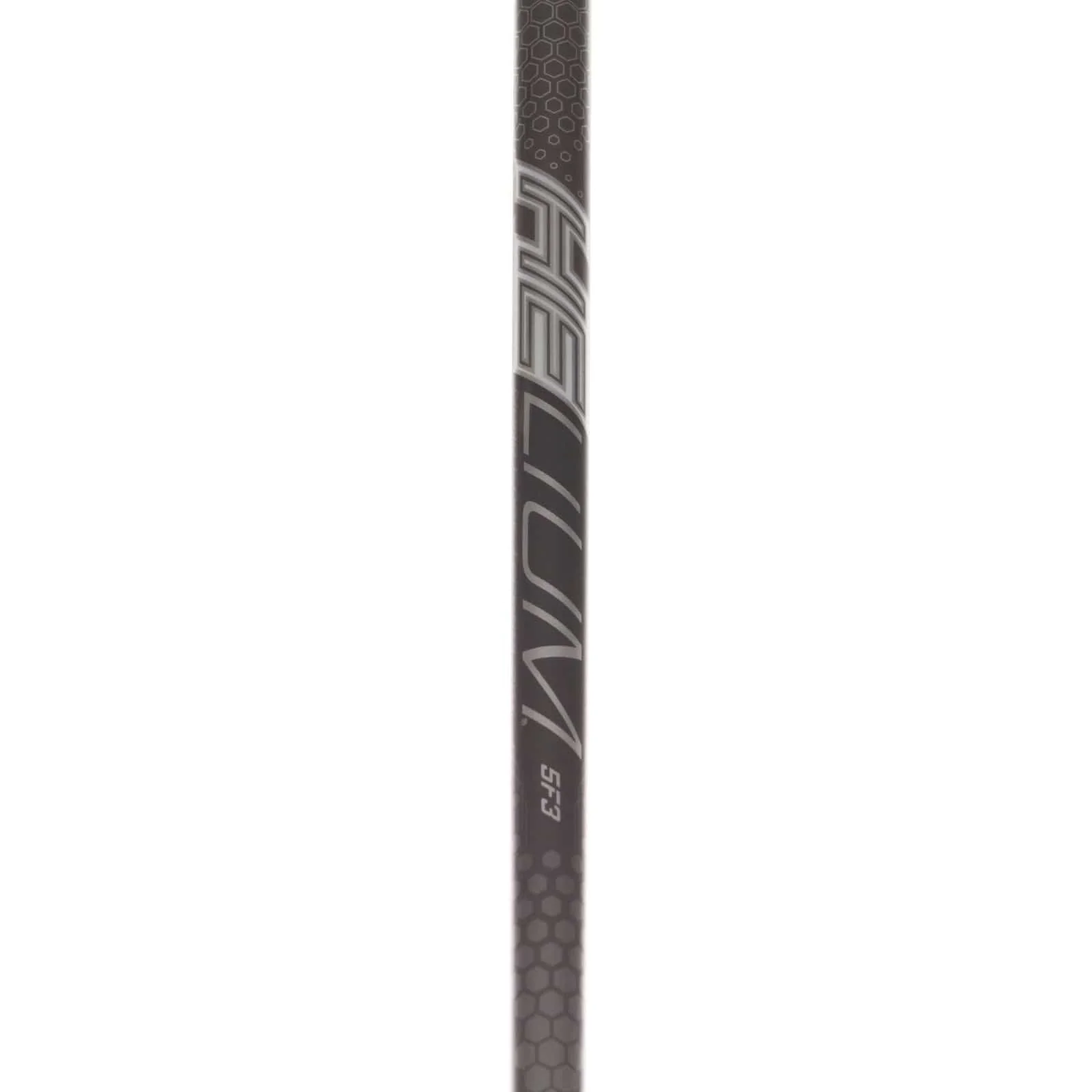 Cobra King Aerojet Max Graphite Mens Right Hand Fairway 5 Wood 18.5* Regular - UST Mamiya Helium 5F3 - Image 5