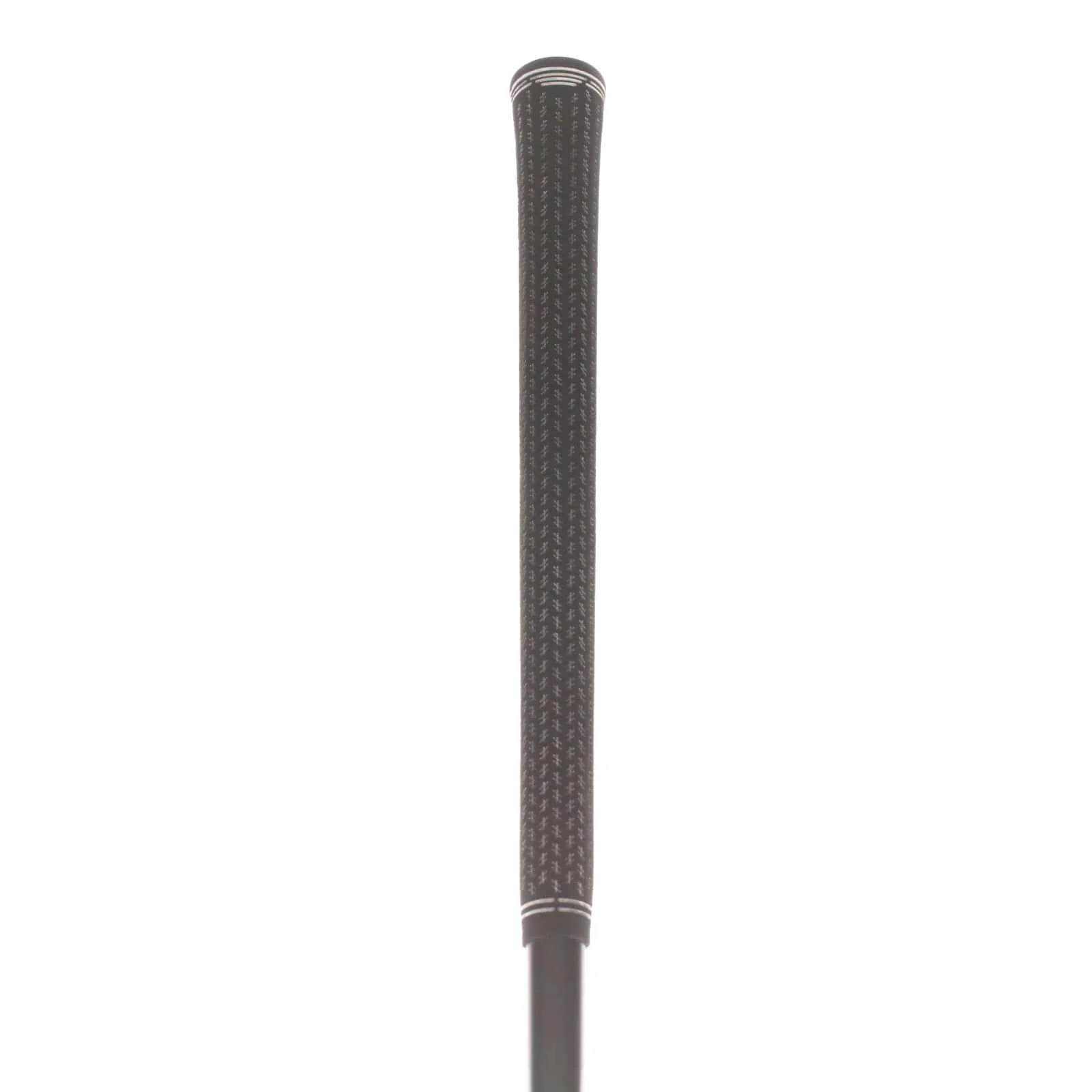 Cobra King Aerojet Max Graphite Mens Right Hand Fairway 5 Wood 18.5* Regular - UST Mamiya Helium 5F3 - Image 6