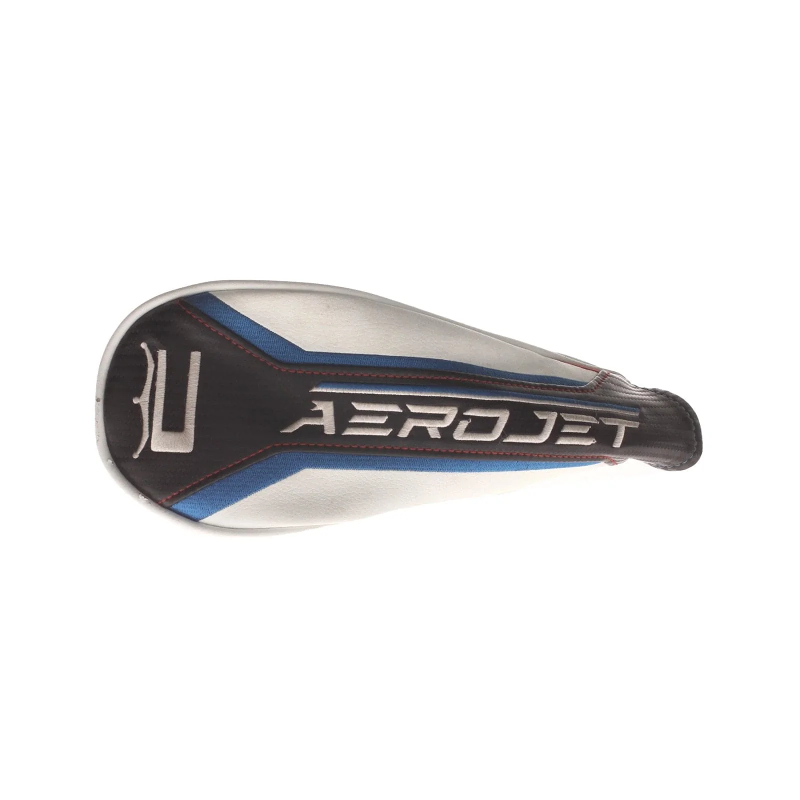 Cobra King Aerojet Max Graphite Mens Right Hand Fairway 5 Wood 18.5* Regular - UST Mamiya Helium 5F3 - Image 7