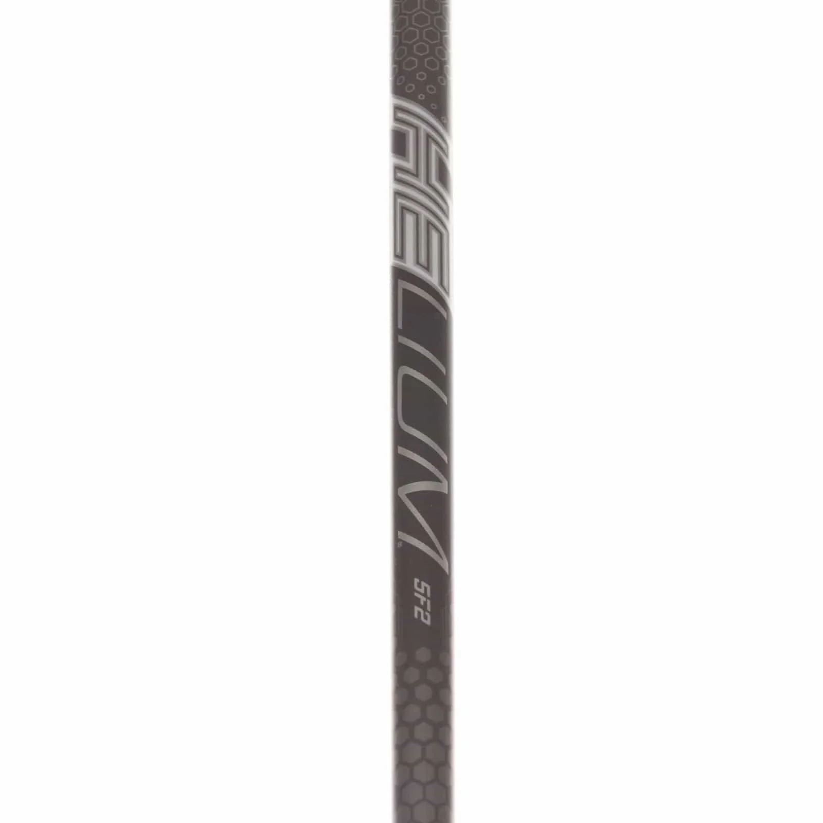 Cobra King Aerojet Max Graphite Mens Right Hand Fairway 7 Wood 21.5* Senior - UST Mamiya Helium 5F2 - Image 5