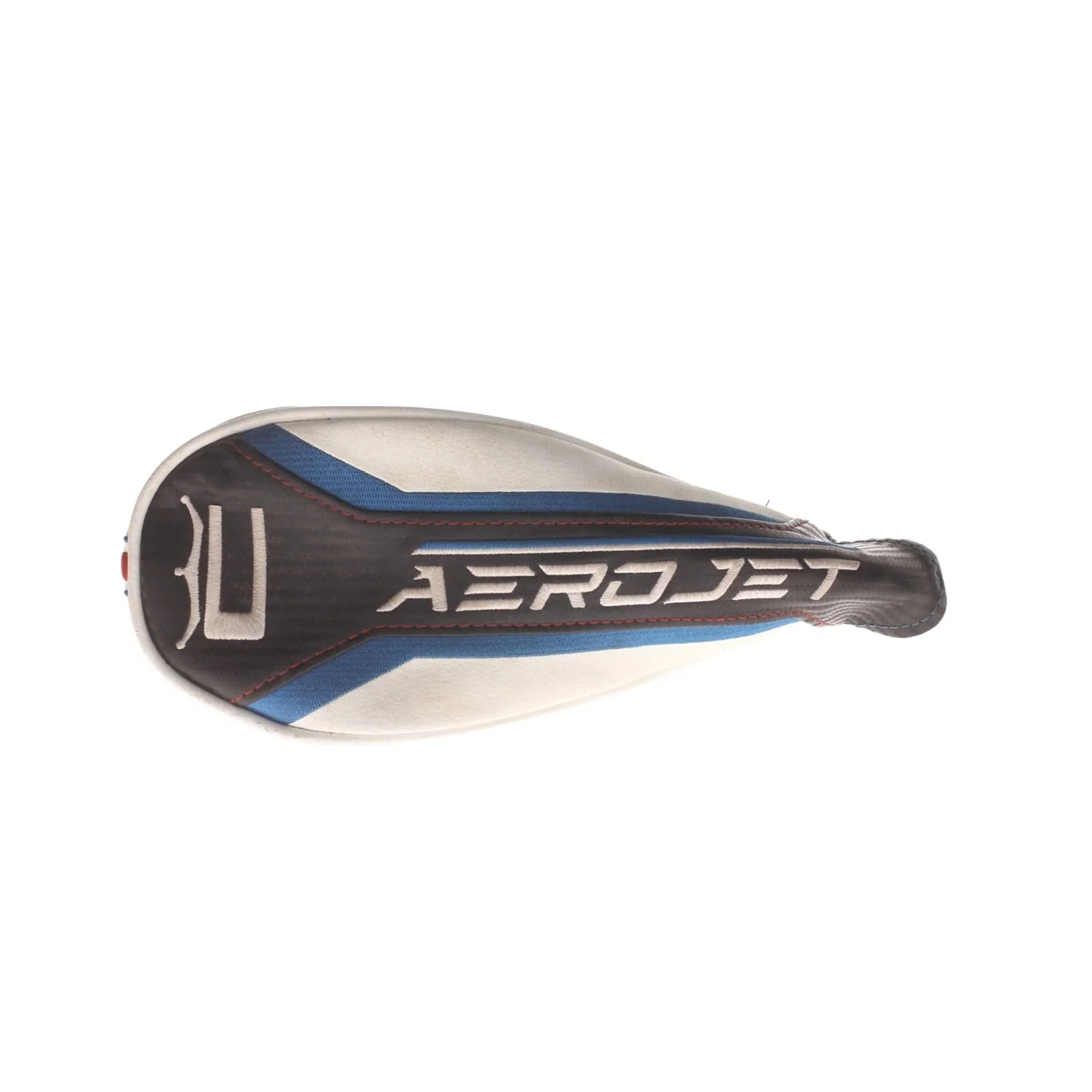 Cobra King Aerojet Max Graphite Mens Right Hand Fairway 7 Wood 21.5* Senior - UST Mamiya Helium 5F2 - Image 7