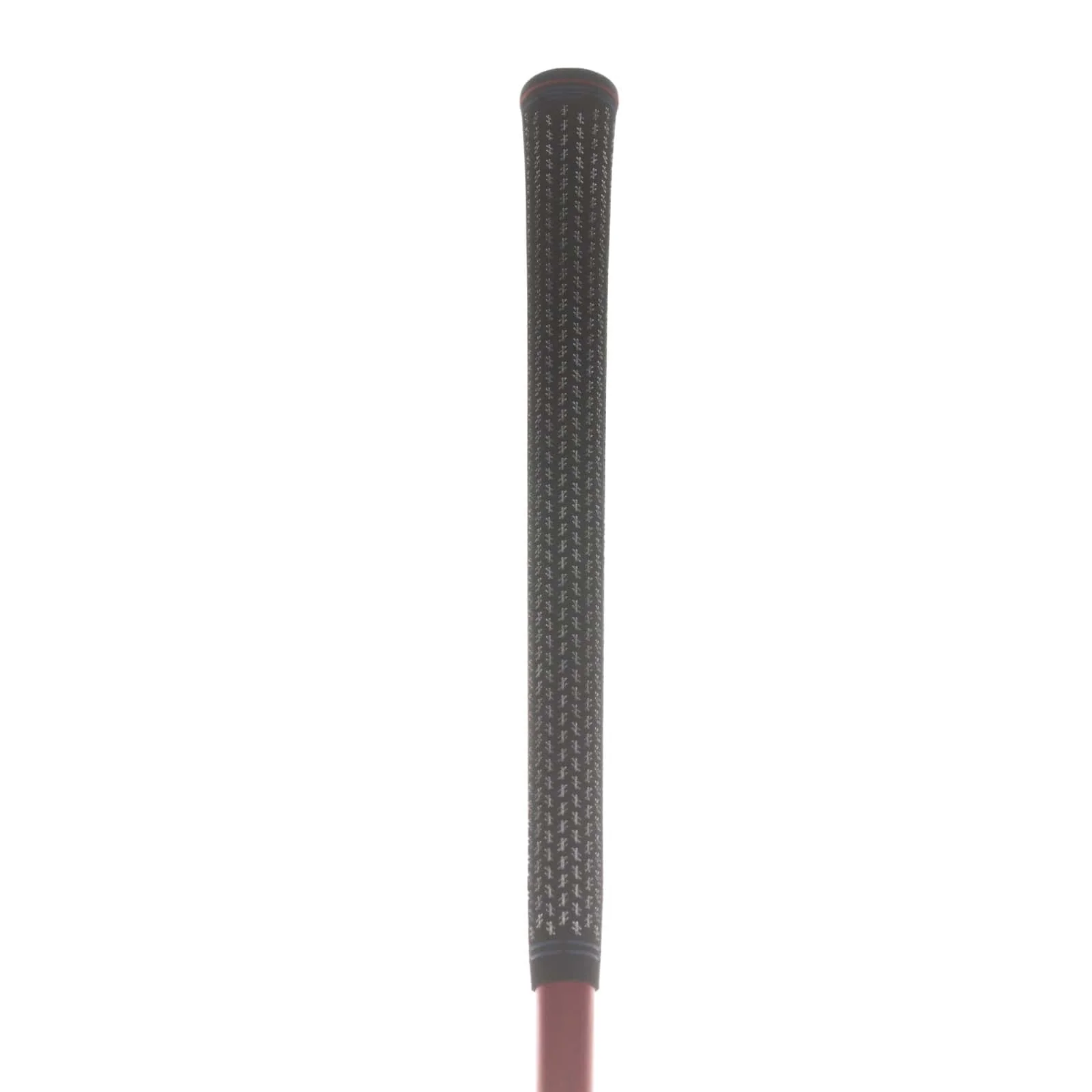 Cobra King Aerojet One Length Graphite Mens Right Hand 4 Hybrid 21* Regular - KBS PGI 75 - Image 6