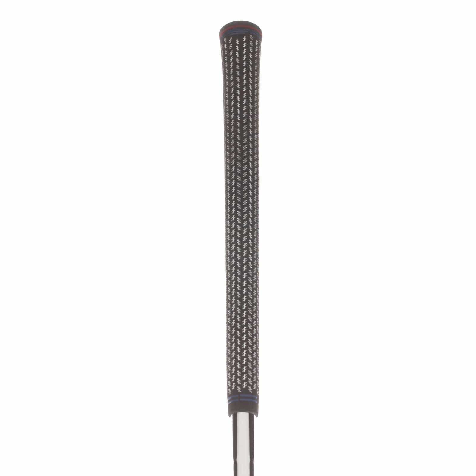 Cobra King Aerojet One Length Steel Mens Right Hand 6 Iron 24* Stiff - KBS Tour Lite - Image 5