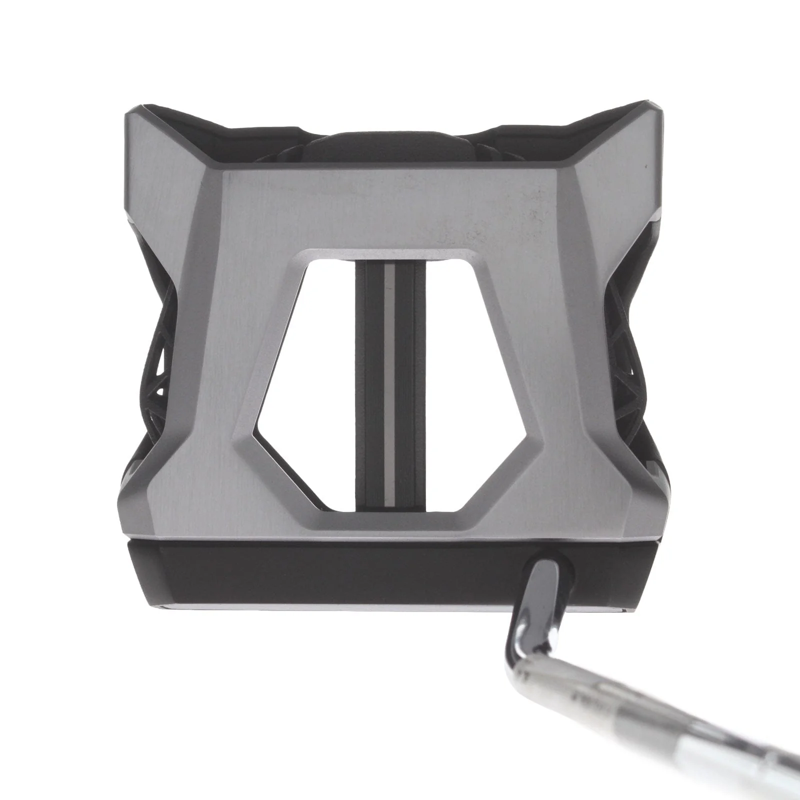Cobra King Agera AL Mens Right Hand Putter 41" Mallet - Super Stroke Flatso 17 - Image 3