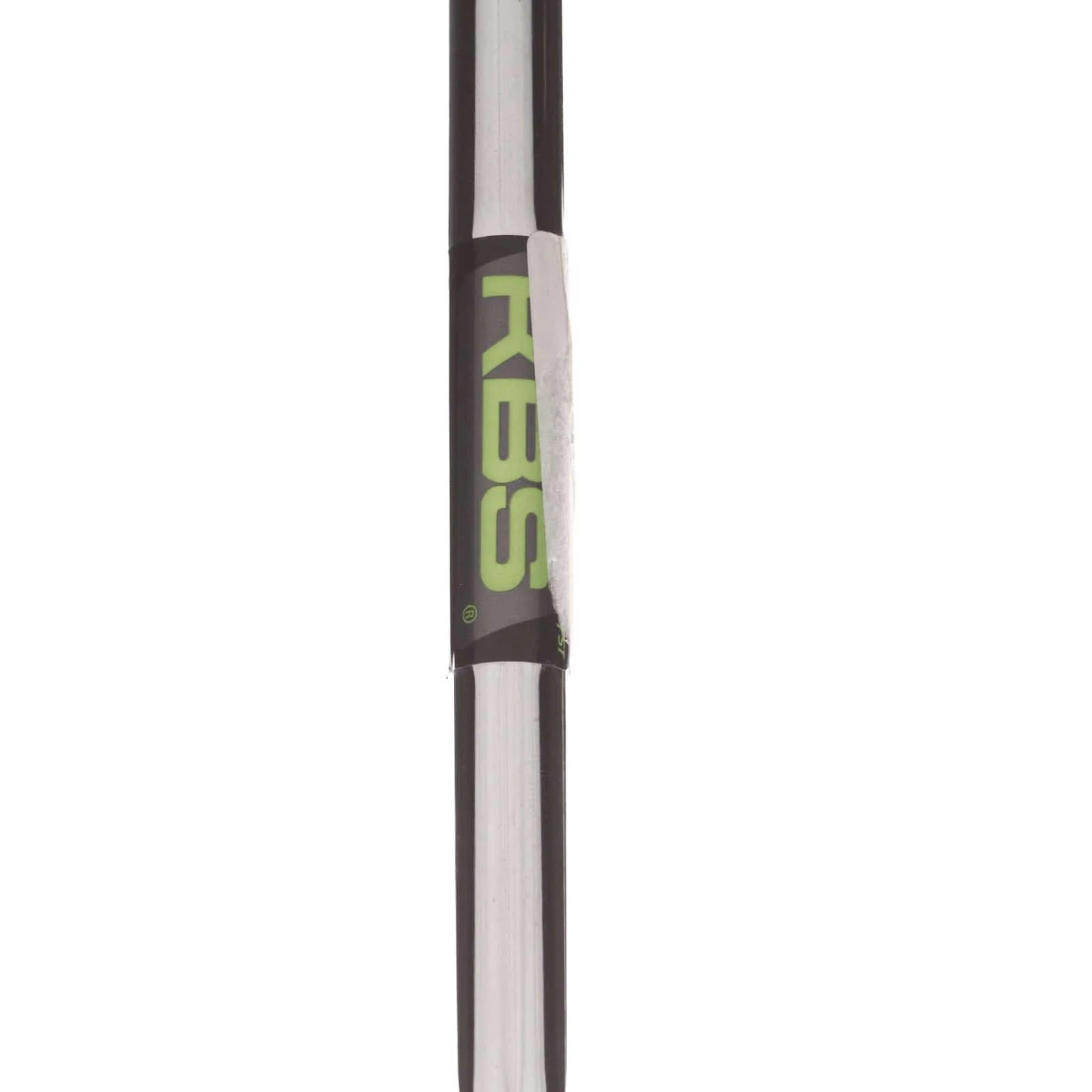 Cobra King Agera AL Mens Right Hand Putter 41" Mallet - Super Stroke Flatso 17 - Image 6