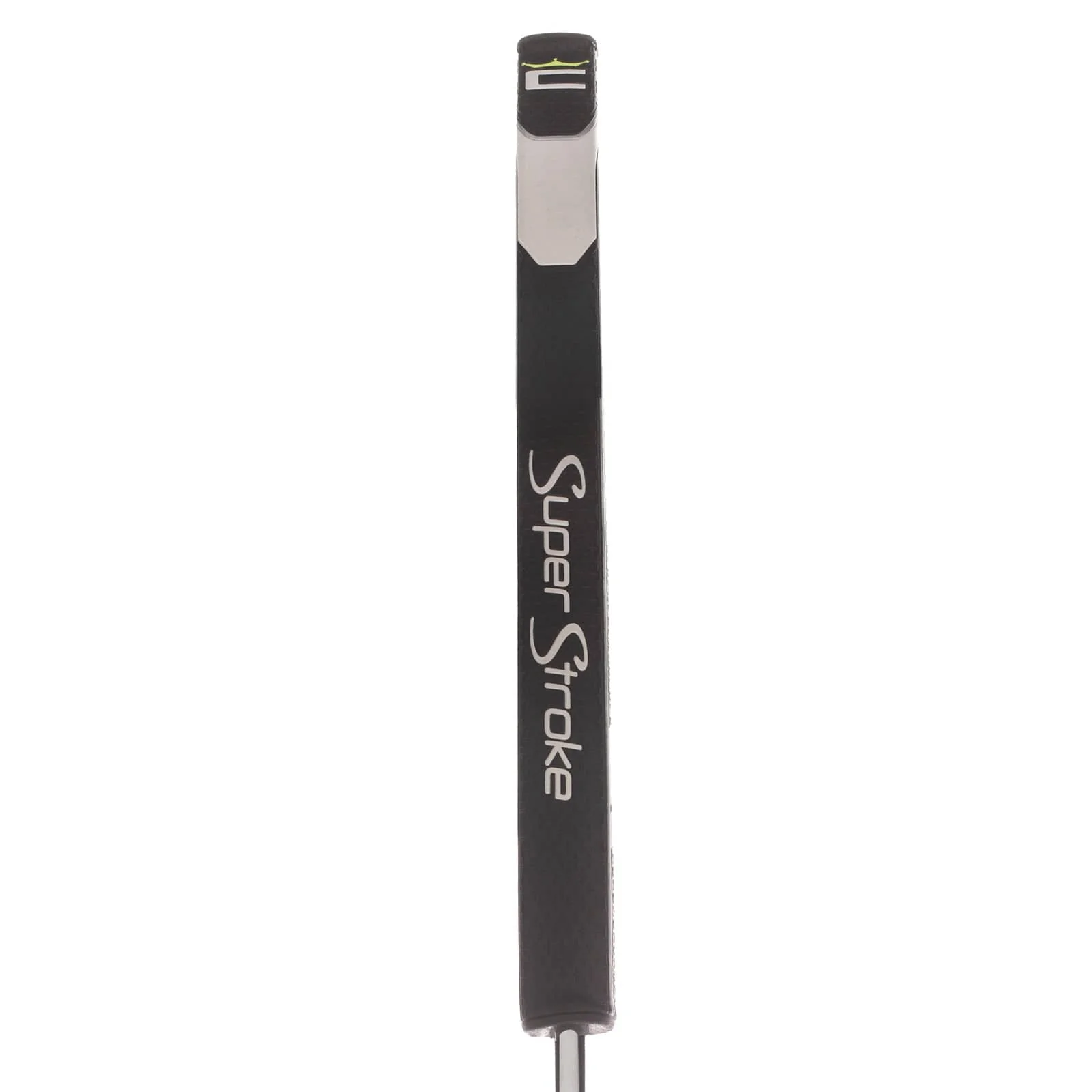 Cobra King Agera AL Mens Right Hand Putter 41" Mallet - Super Stroke Flatso 17 - Image 7