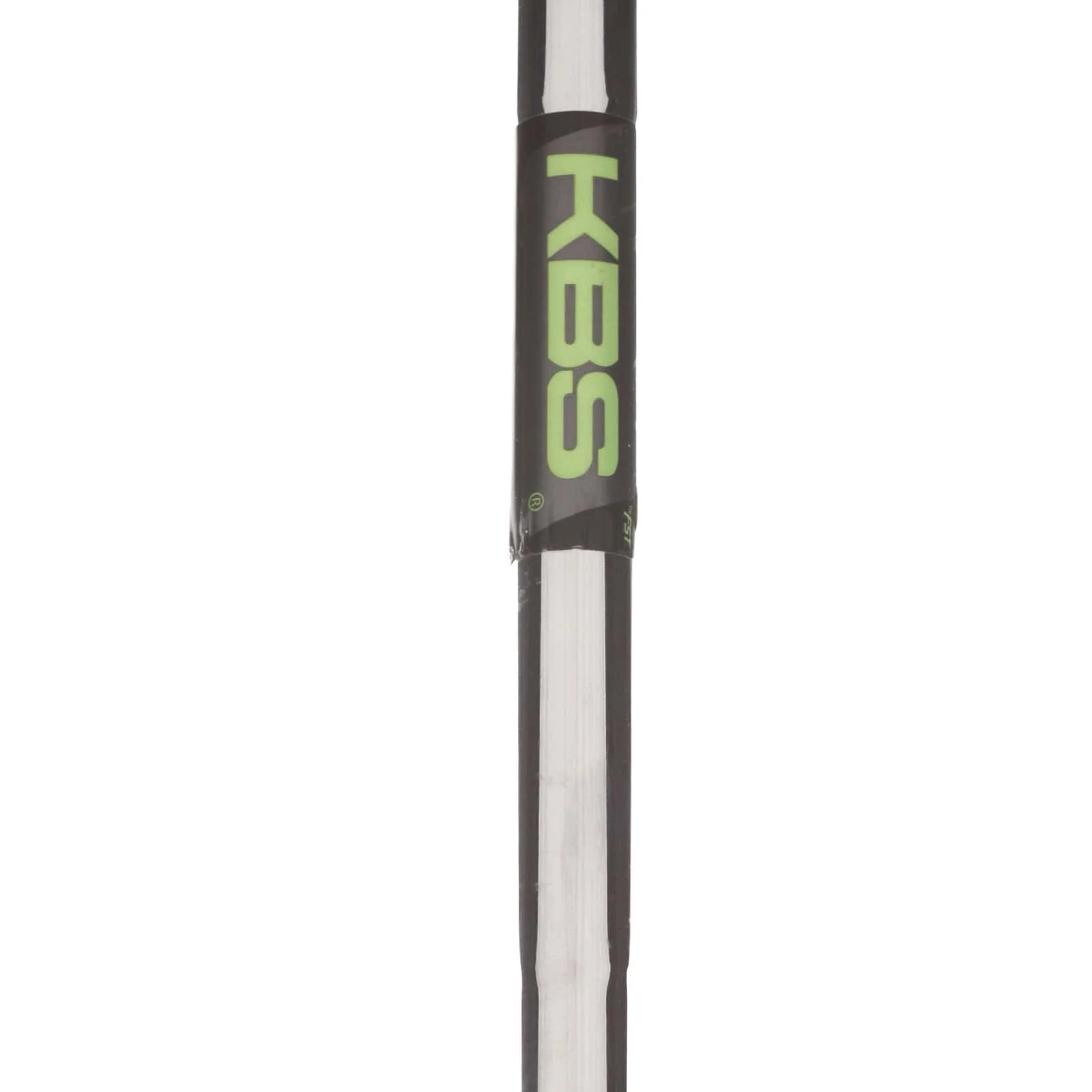 Cobra King Agera Arm Lock Mens Right Hand Putter 41" Mallet - Super Stroke Flatso 17 - Image 5