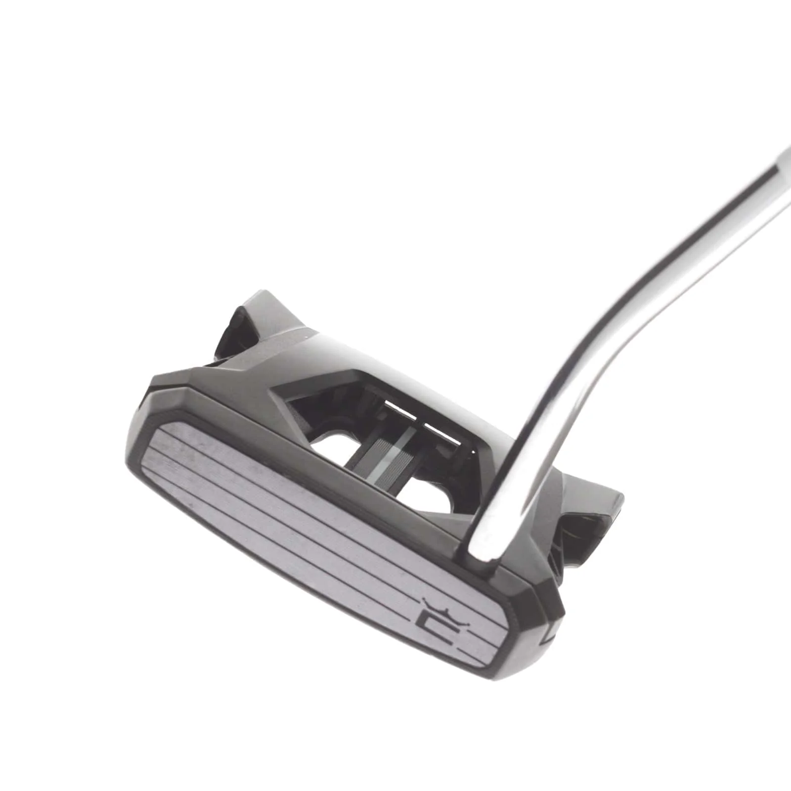 Cobra King Agera Mens Right Hand Putter 34" Mallet - Super Stroke Pistol GT Tour - Image 4