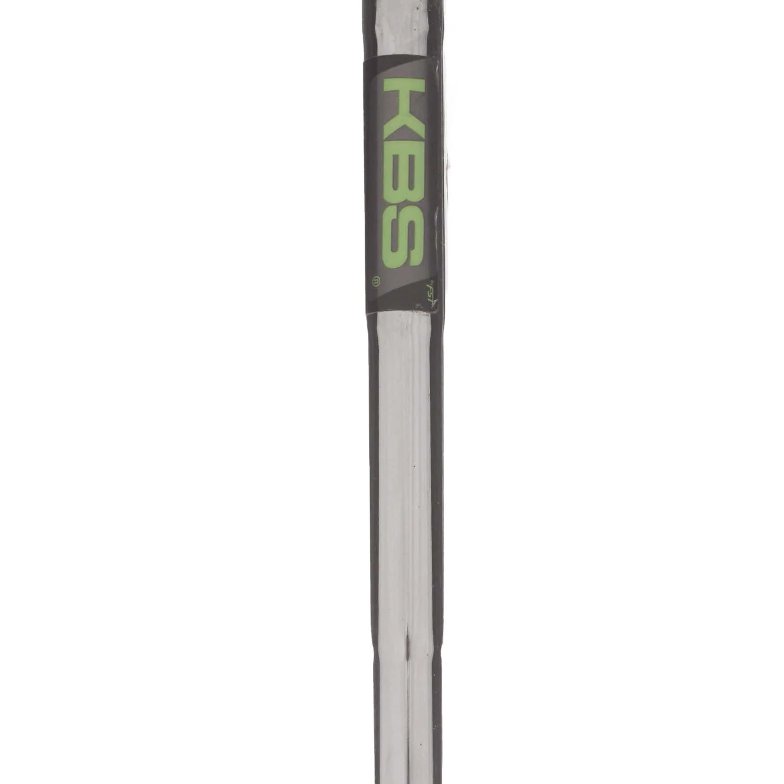 Cobra King Agera Mens Right Hand Putter 34" Mallet - Super Stroke Pistol GT Tour - Image 6