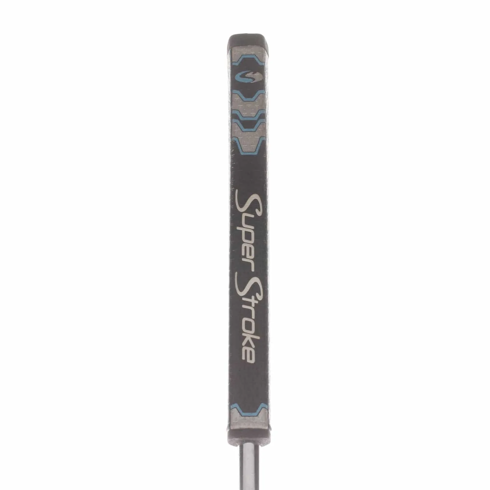 Cobra King Agera Mens Right Hand Putter 34" Mallet - Super Stroke Pistol GT Tour - Image 7
