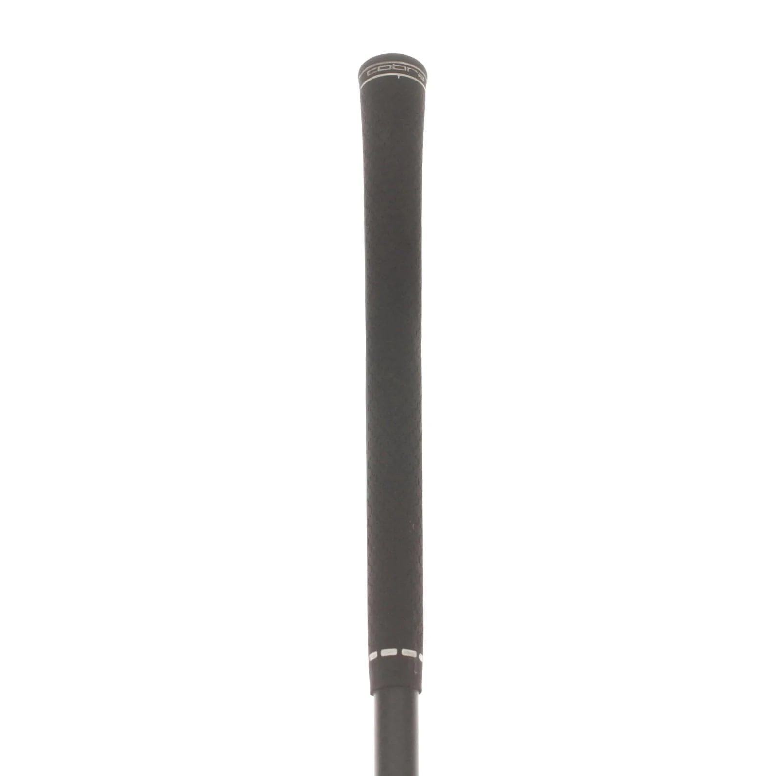 Cobra King Air-X 2.0 Graphite Mens Right Hand Driver 11.5* Lite - Cobra Ultralite 40 - Image 6
