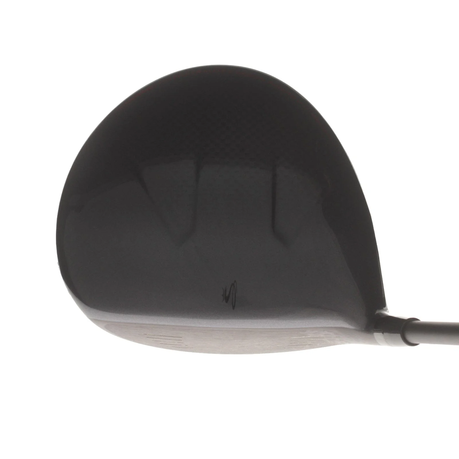 Cobra King Air X Graphite Mens Right Hand Driver 11.5* Lite - Cobra Ultralite 40 - Image 3