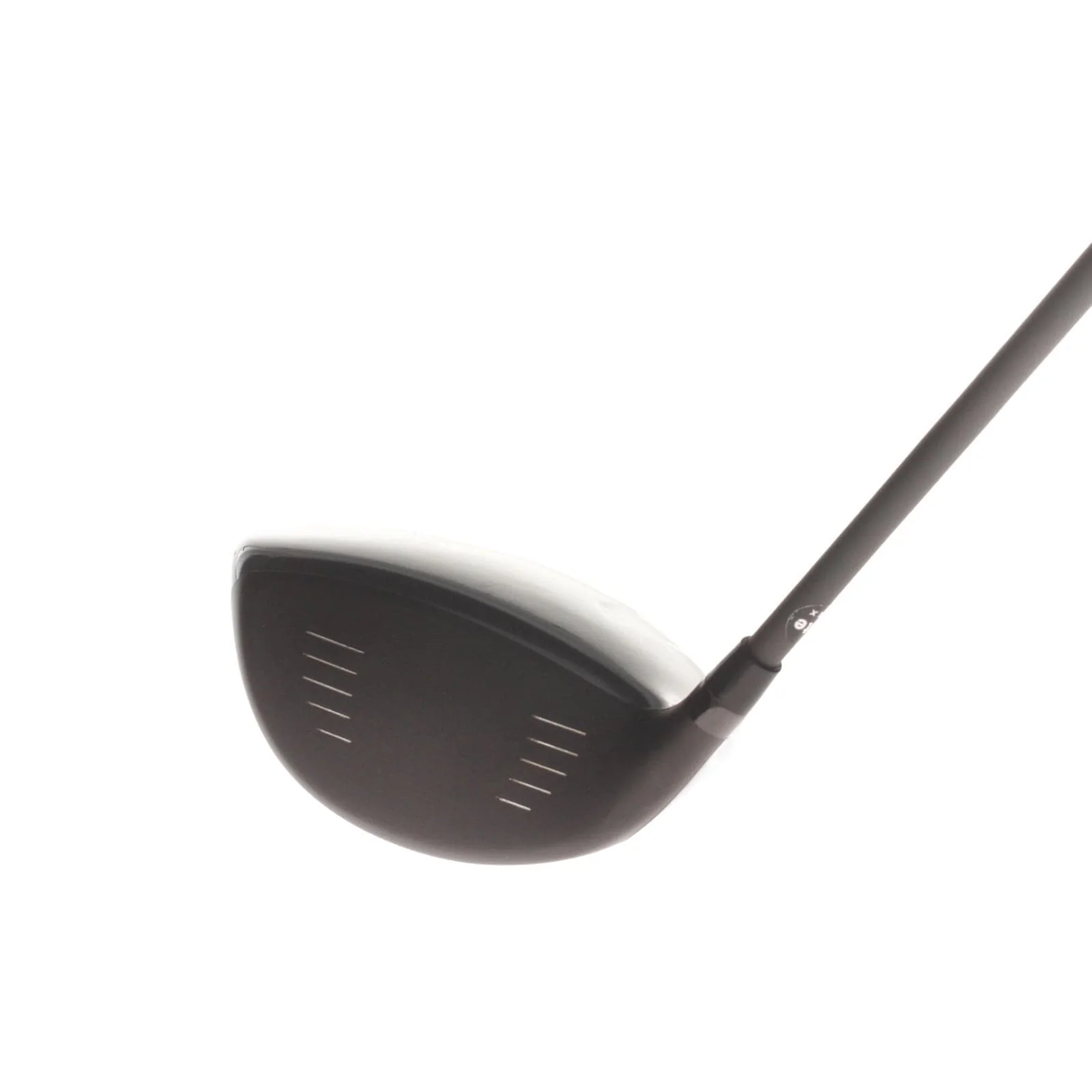 Cobra King Air X Graphite Mens Right Hand Driver 11.5* Lite - Cobra Ultralite 40 - Image 4