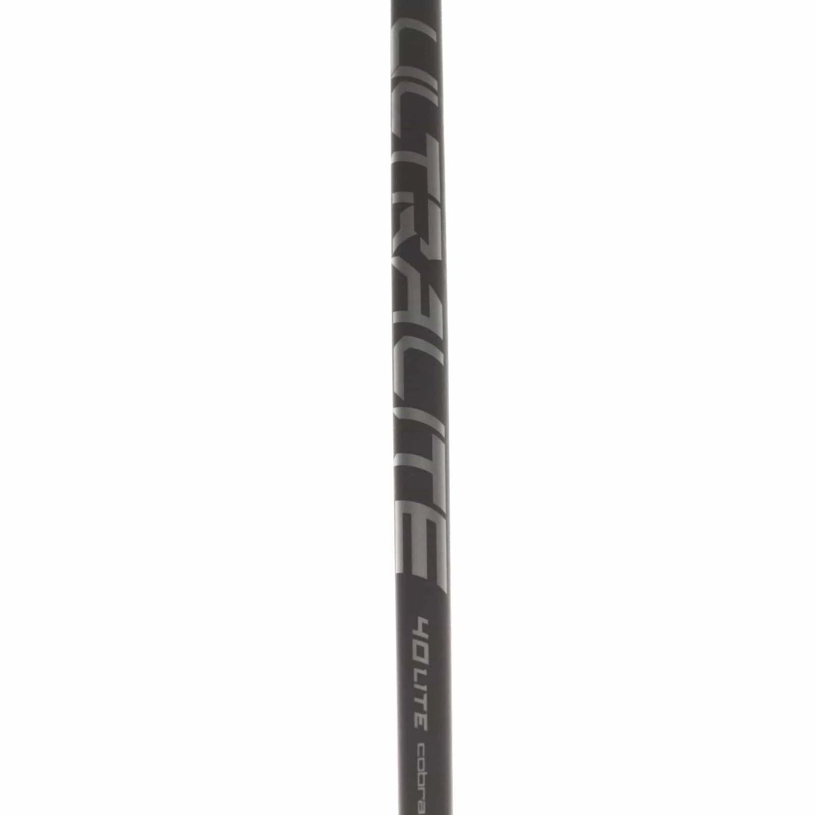 Cobra King Air X Graphite Mens Right Hand Driver 11.5* Lite - Cobra Ultralite 40 - Image 5