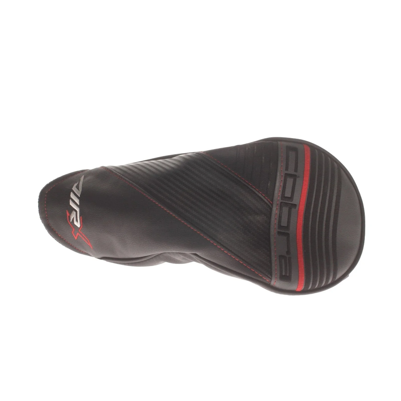 Cobra King Air X Graphite Mens Right Hand Driver 11.5* Lite - Cobra Ultralite 40 - Image 7