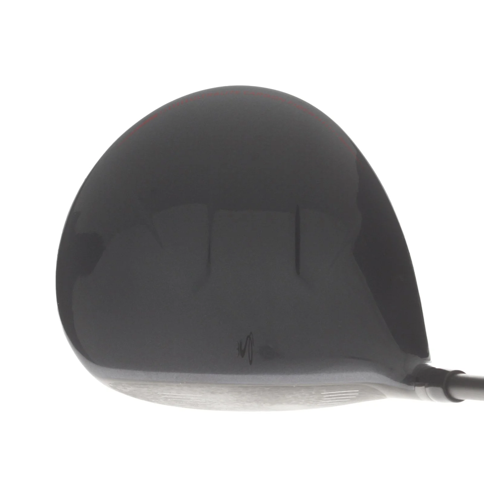 Cobra King Air-X Graphite Mens Right Hand Driver 11.5* Regular - Cobra Ultralite 40 - Image 3