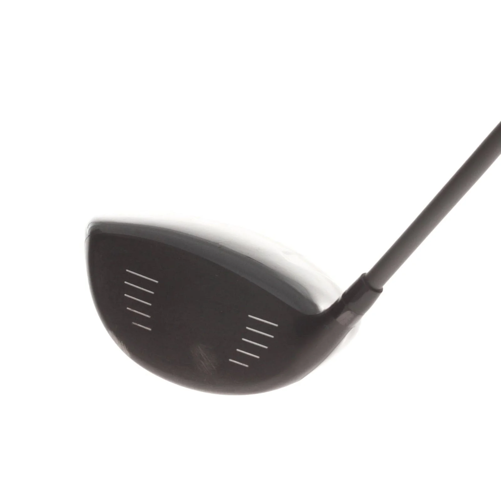 Cobra King Air-X Graphite Mens Right Hand Driver 11.5* Regular - Cobra Ultralite 40 - Image 4