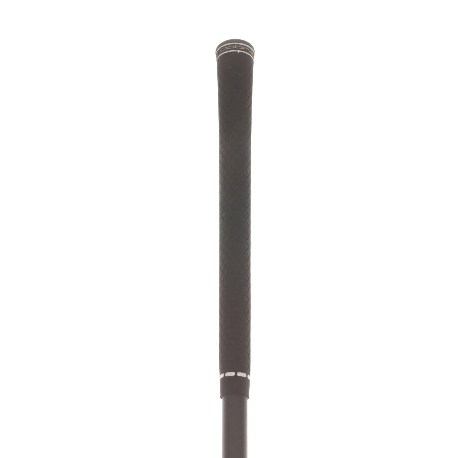 Cobra King Air-X Graphite Mens Right Hand Fairway 5 Wood 20* Regular - Cobra Ultralite 50 - Image 6