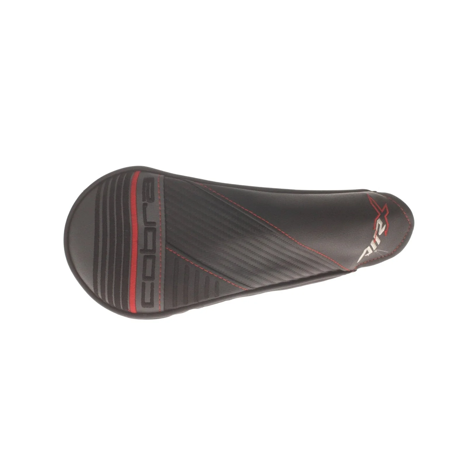 Cobra King Air-X Graphite Mens Right Hand Fairway 5 Wood 20* Regular - Cobra Ultralite 50 - Image 7