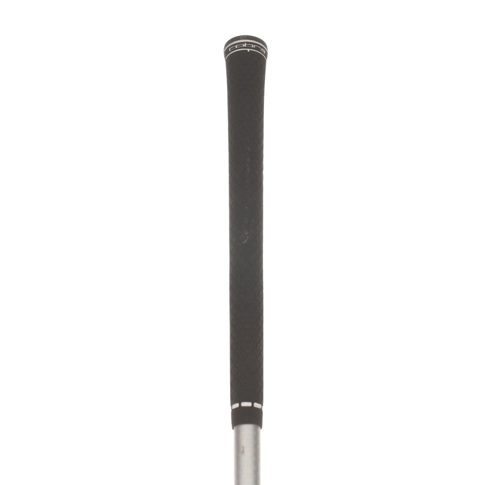 Cobra King Air-X Offset Graphite Ladies Left Hand Driver 15* Ladies - Cobra Ultralite 40 - Image 6