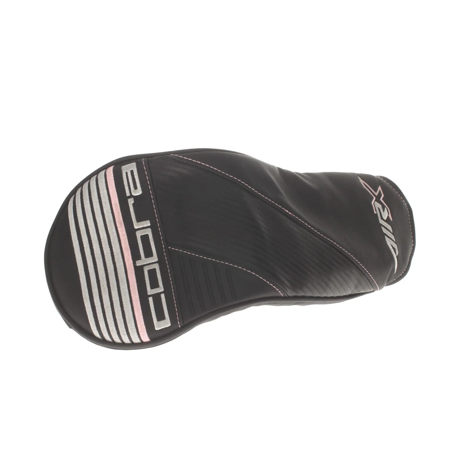Cobra King Air-X Offset Graphite Ladies Left Hand Driver 15* Ladies - Cobra Ultralite 40 - Image 7