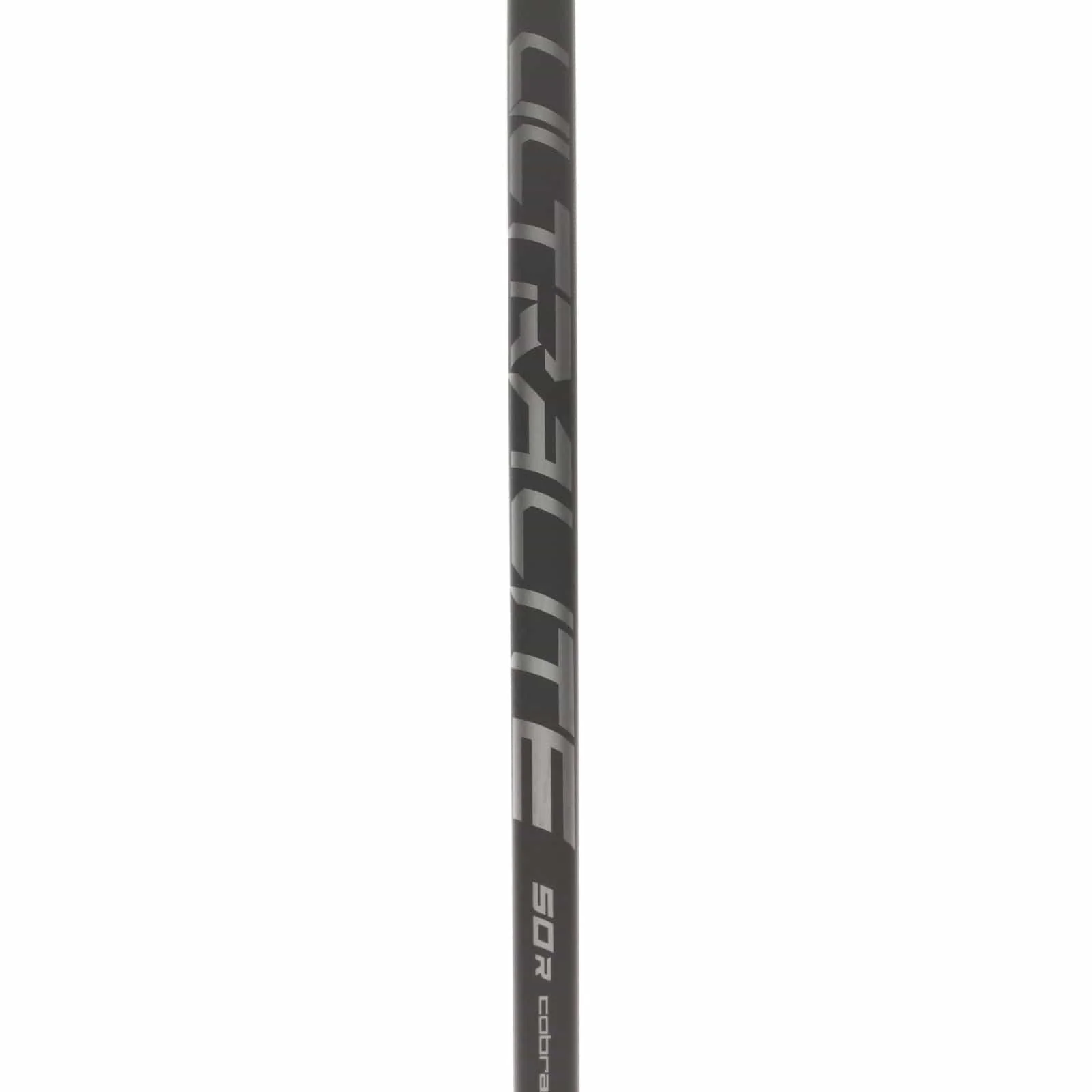Cobra King Air-X Offset Graphite Mens Right Hand Fairway 5 Wood 20* Regular - Cobra Ultrlite 50R - Image 4