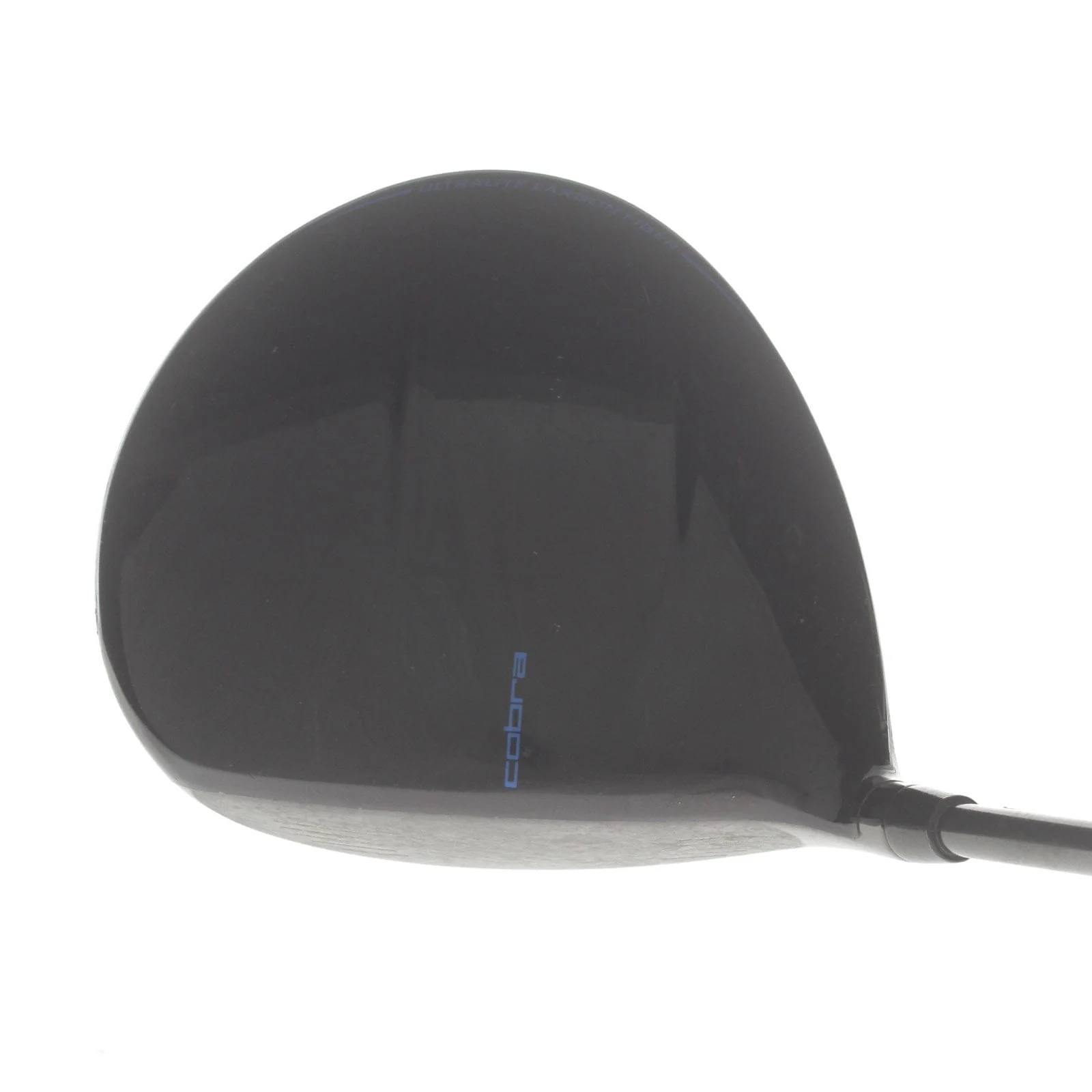 Cobra King Airpseed F-Max Offset Graphite Mens Right Hand Driver 11.5* Lite - Cobra Airspeed 40 - Image 2