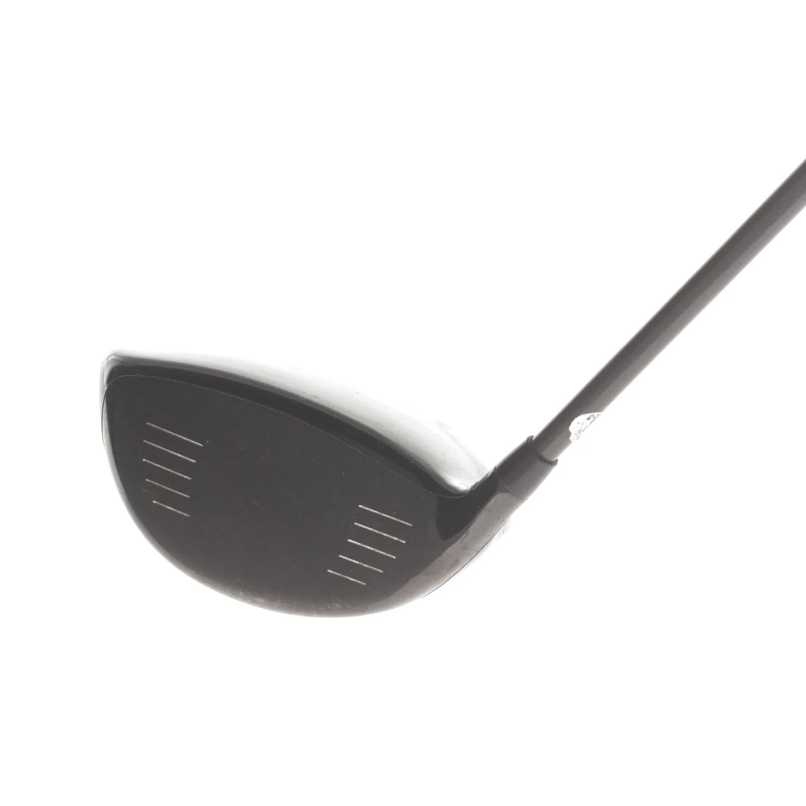 Cobra King Airpseed F-Max Offset Graphite Mens Right Hand Driver 11.5* Lite - Cobra Airspeed 40 - Image 3