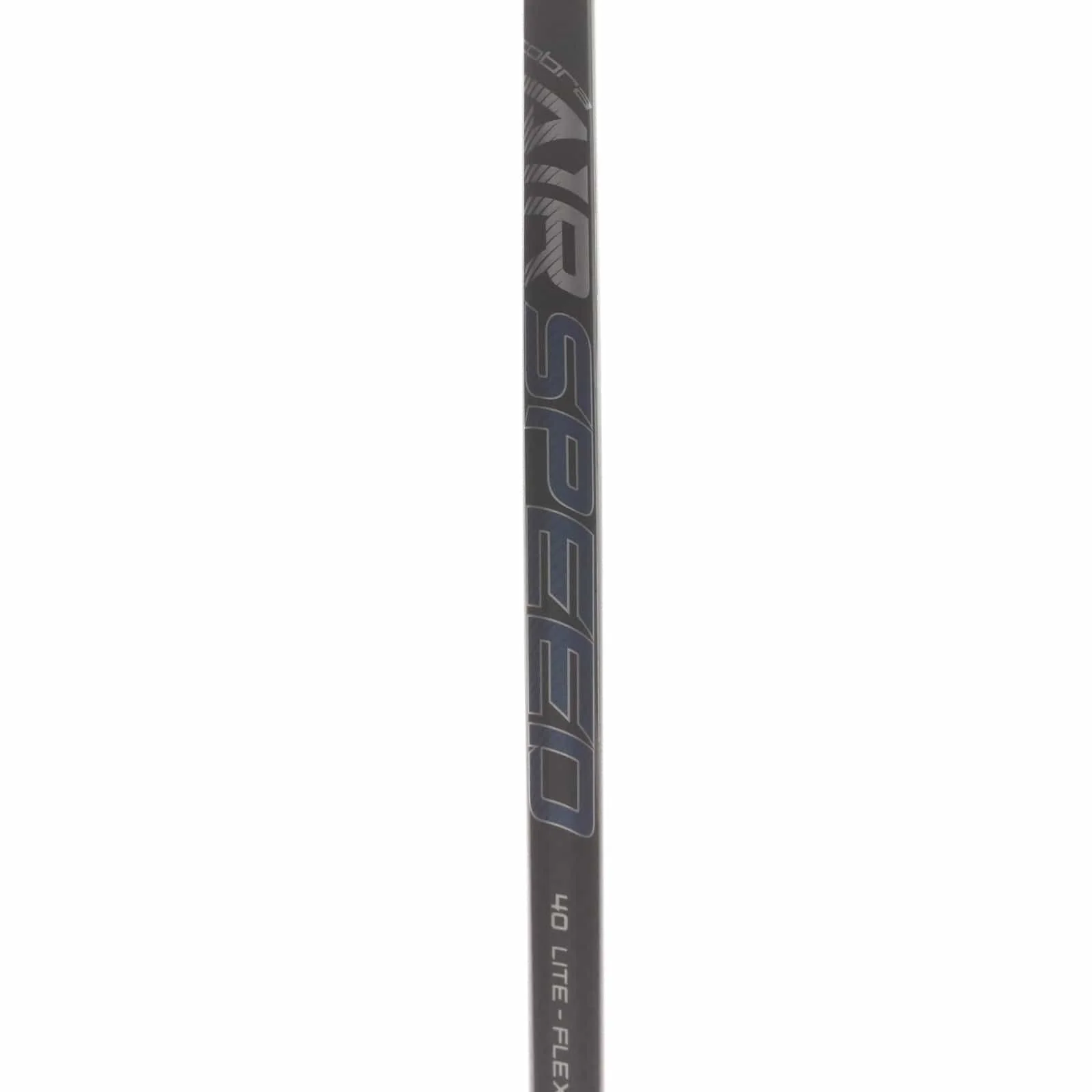 Cobra King Airpseed F-Max Offset Graphite Mens Right Hand Driver 11.5* Lite - Cobra Airspeed 40 - Image 4