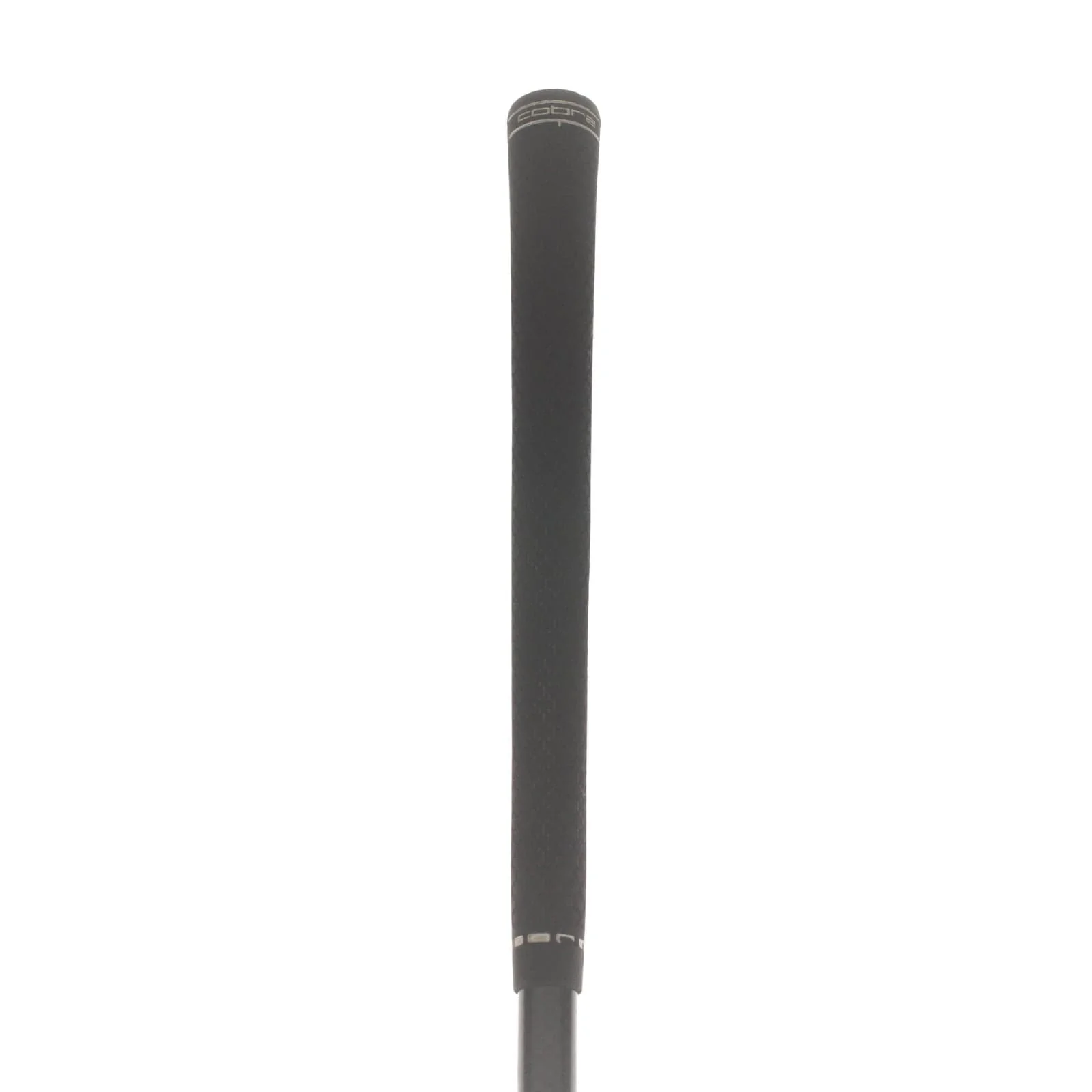 Cobra King Airpseed F-Max Offset Graphite Mens Right Hand Driver 11.5* Lite - Cobra Airspeed 40 - Image 5