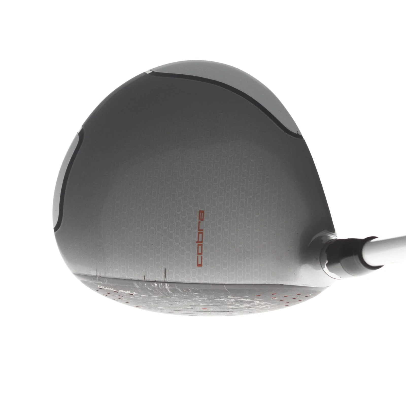 Cobra King AMP Cell Graphite Mens Right Hand Fairway 3 Wood 14* Regular - Fujikura Fuel 57g - Image 3