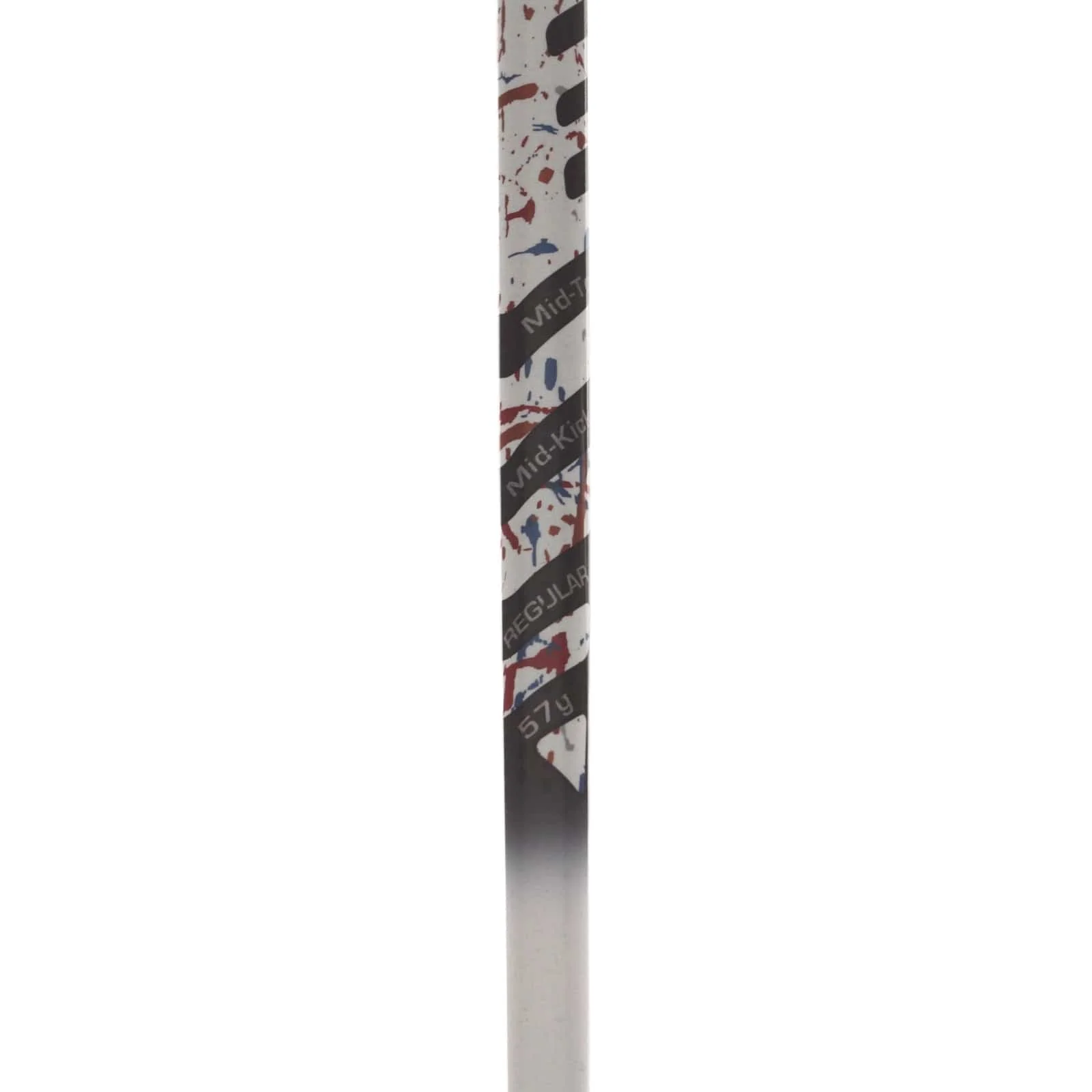 Cobra King AMP Cell Graphite Mens Right Hand Fairway 3 Wood 14* Regular - Fujikura Fuel 57g - Image 5